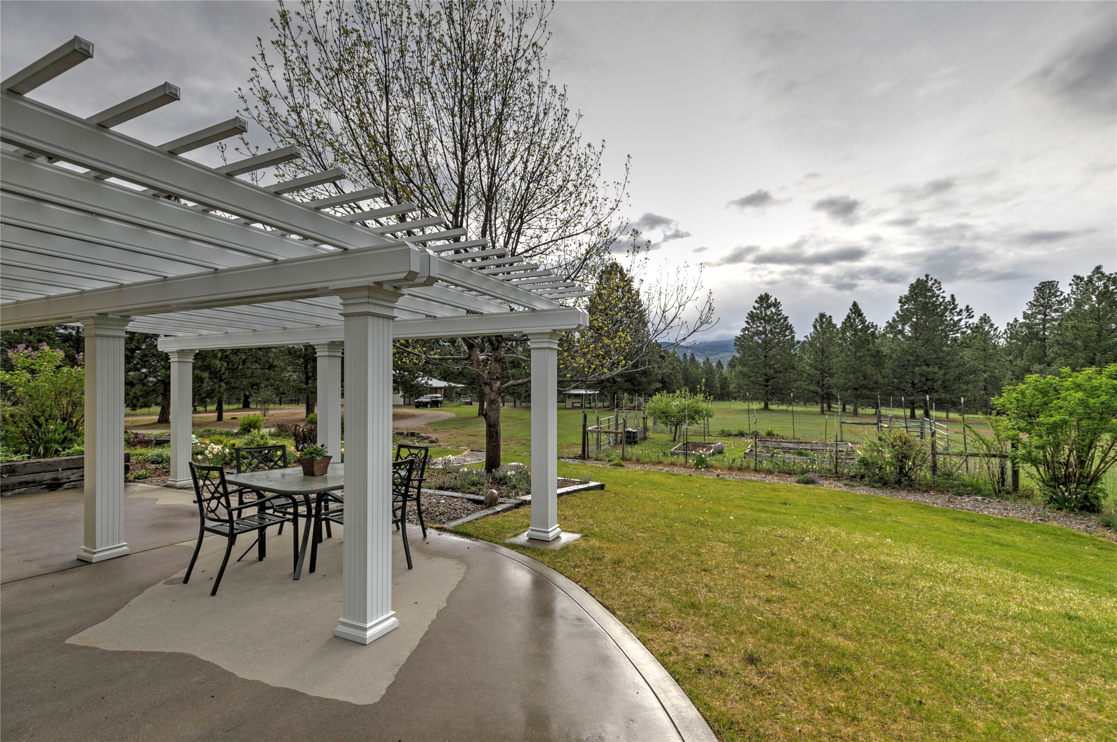 3688 Judith Lane Property Photo 24