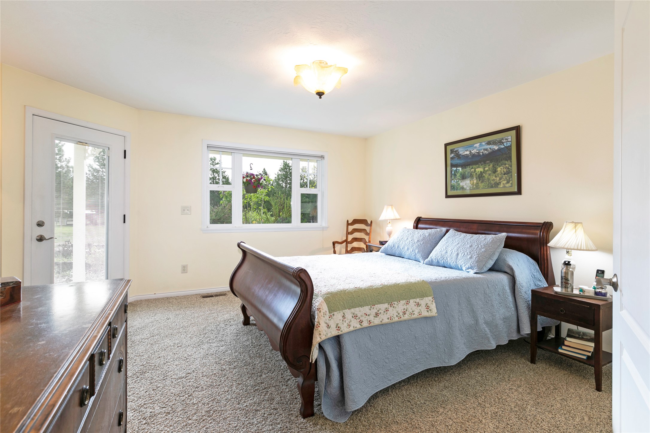 3688 Judith Lane Property Photo 25