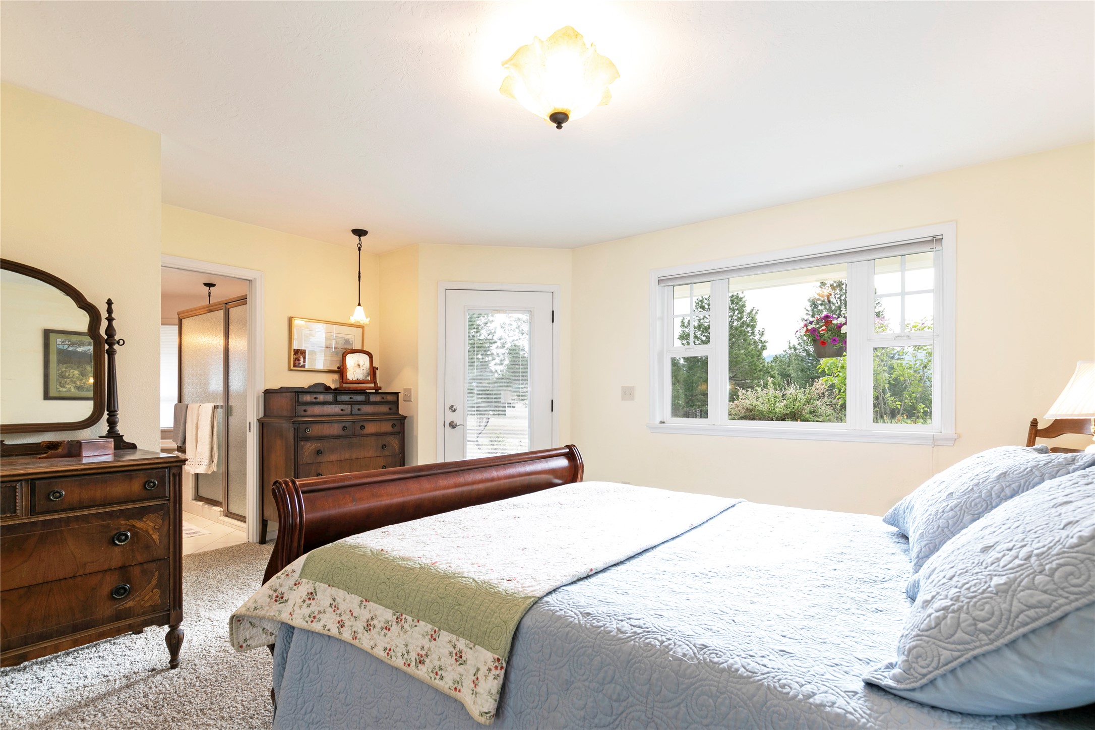 3688 Judith Lane Property Photo 26