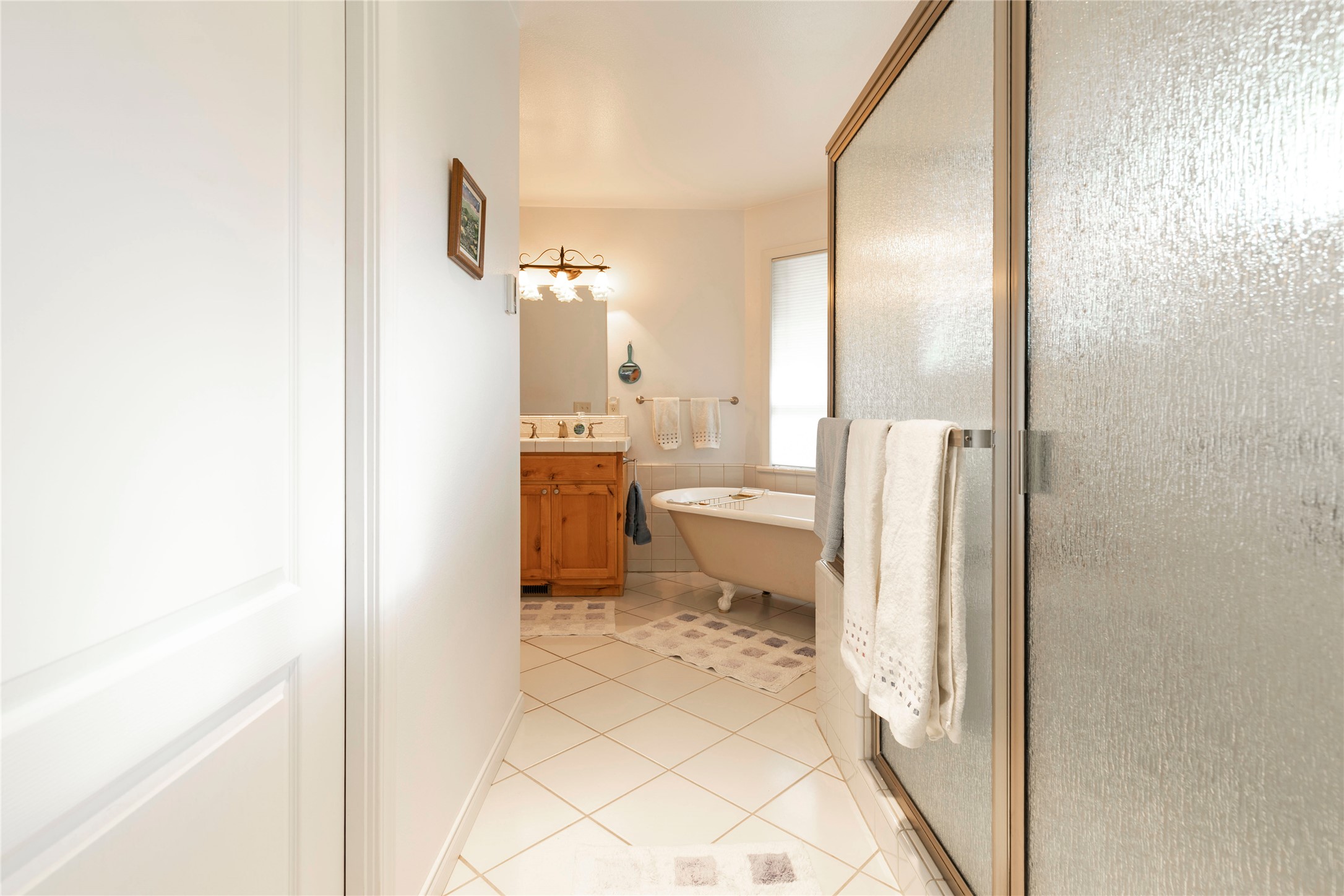 3688 Judith Lane Property Photo 27