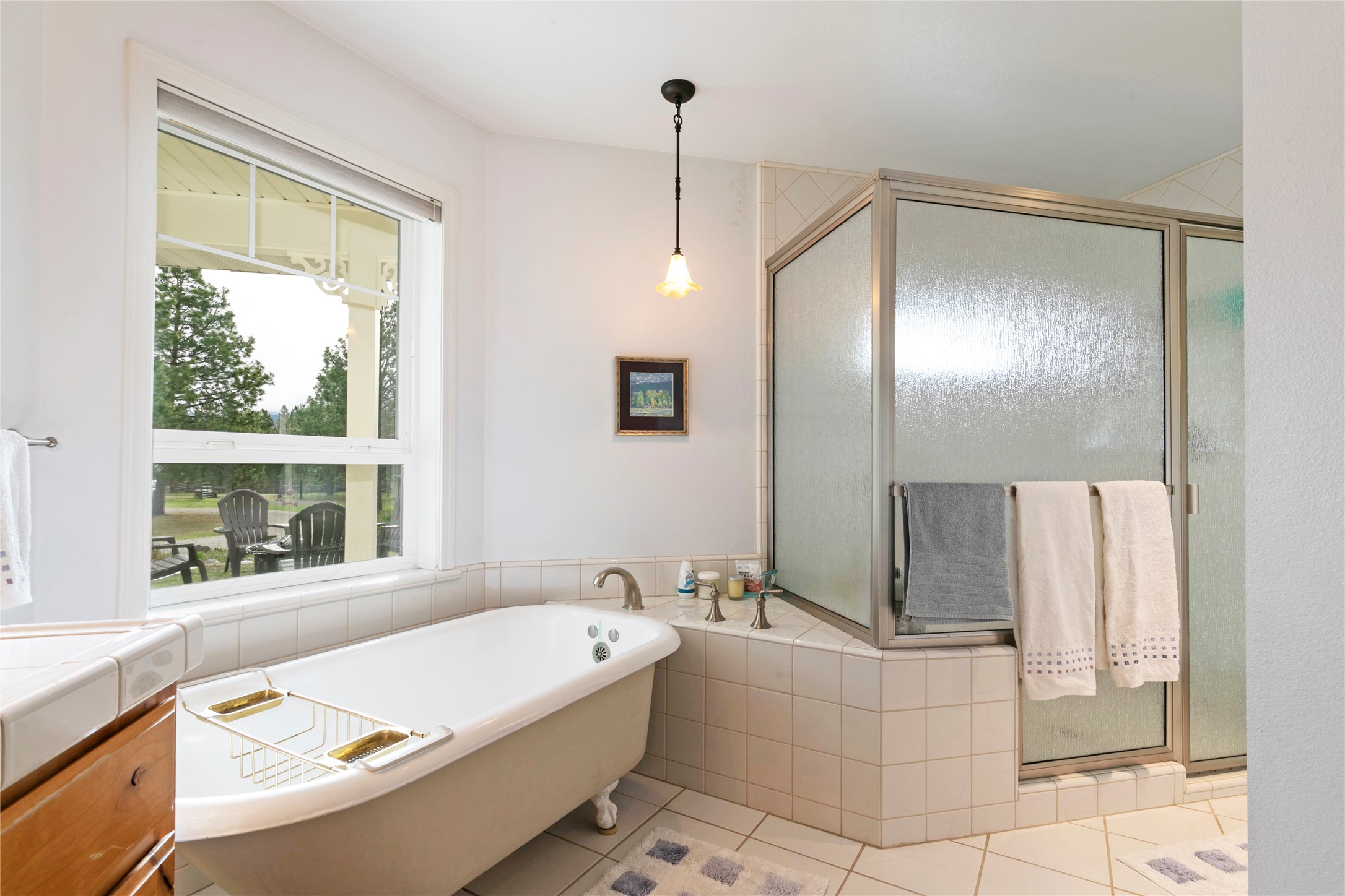 3688 Judith Lane Property Photo 29