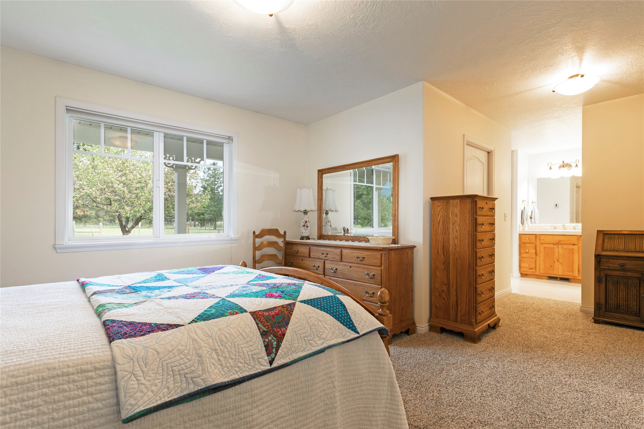 3688 Judith Lane Property Photo 31