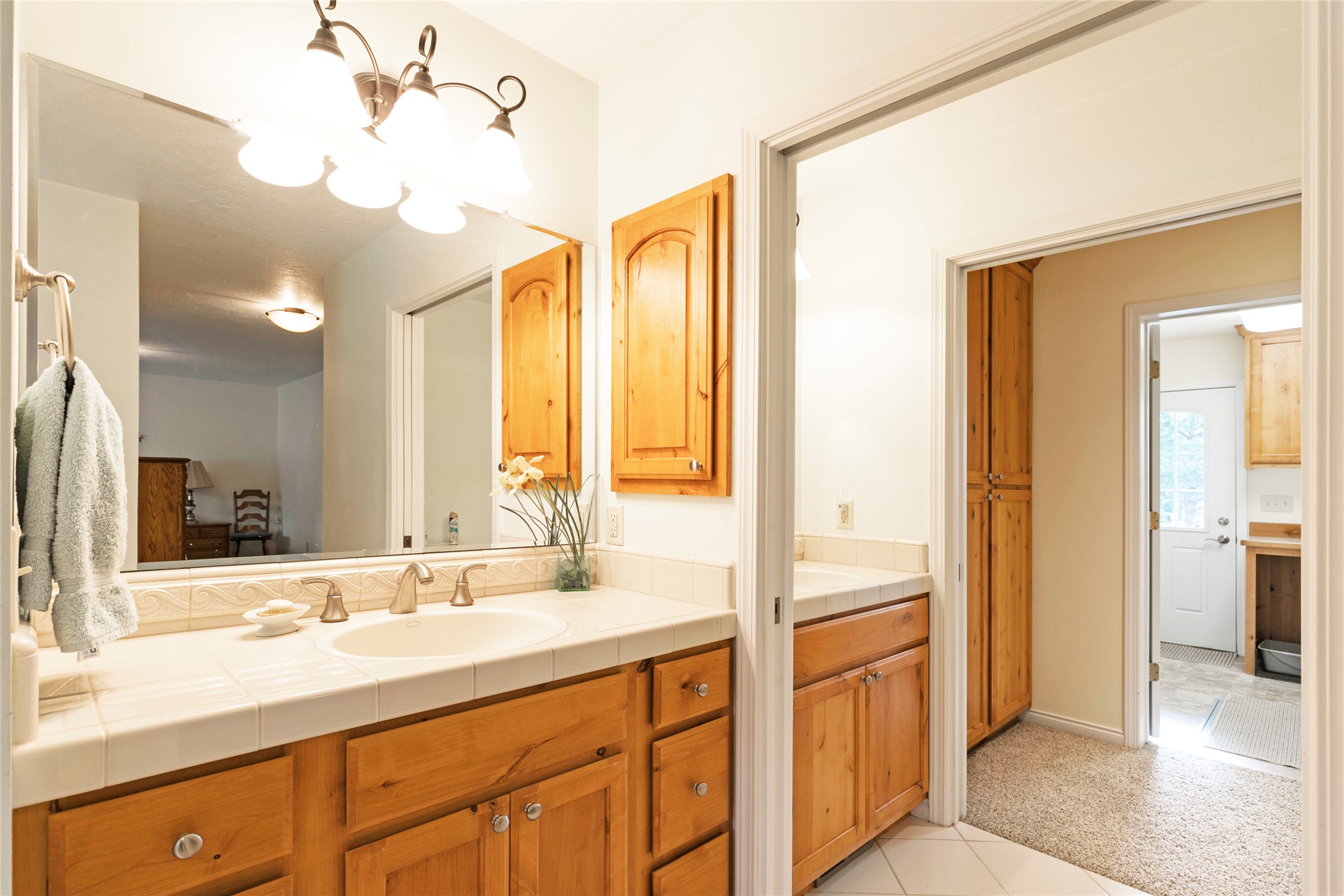 3688 Judith Lane Property Photo 32