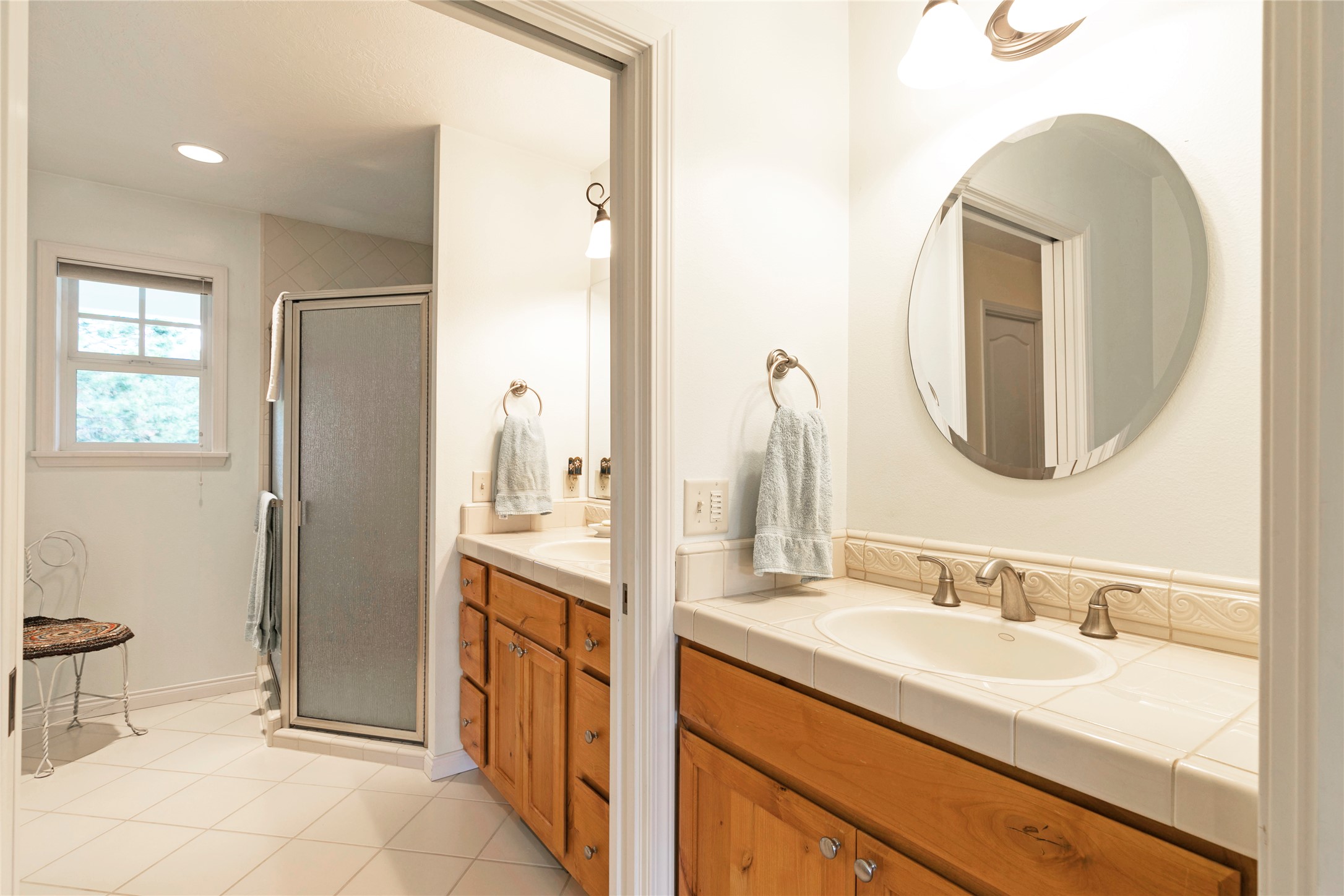 3688 Judith Lane Property Photo 33