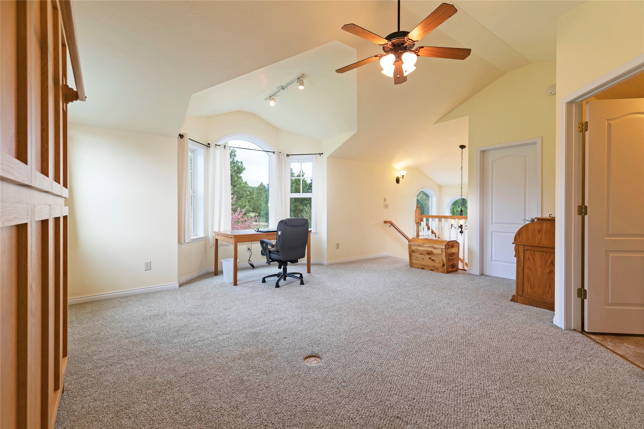3688 Judith Lane Property Photo 39