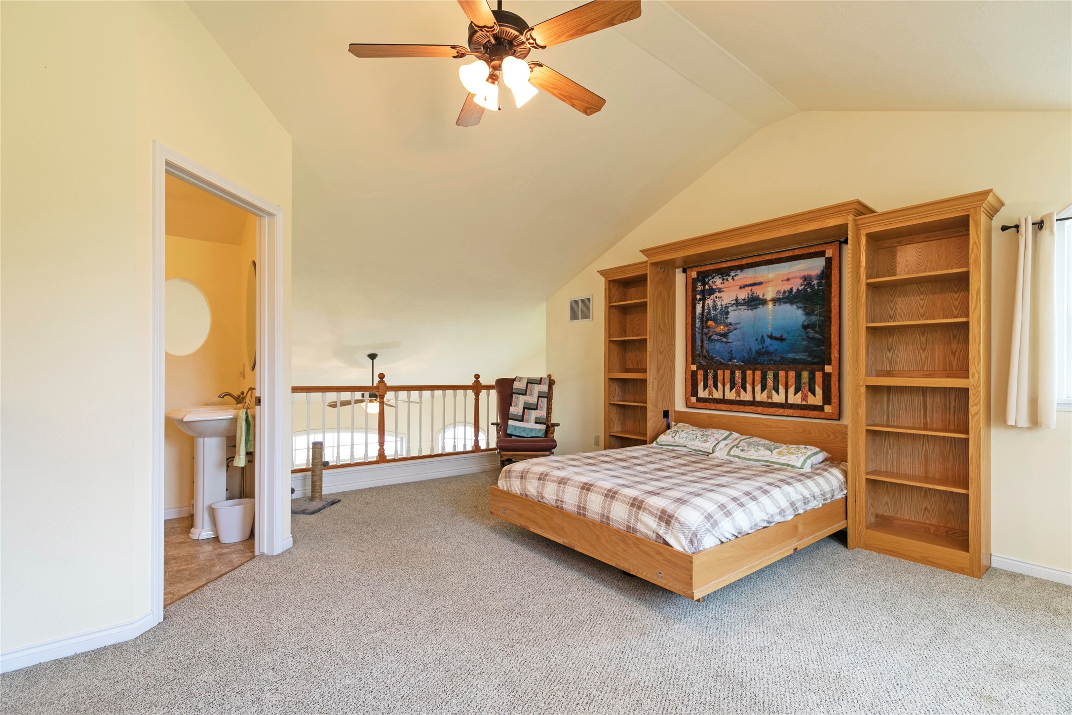 3688 Judith Lane Property Photo 40
