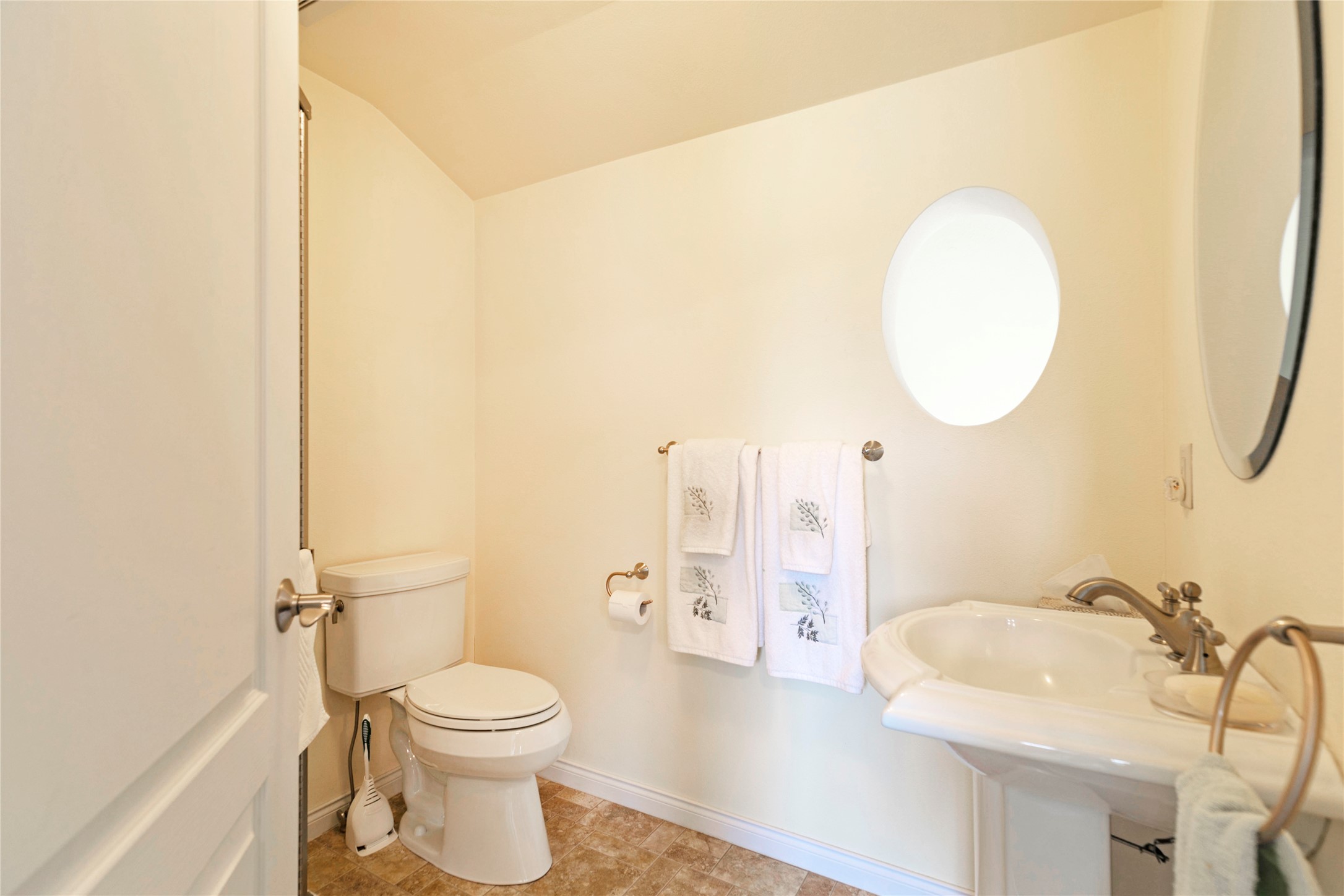 3688 Judith Lane Property Photo 41