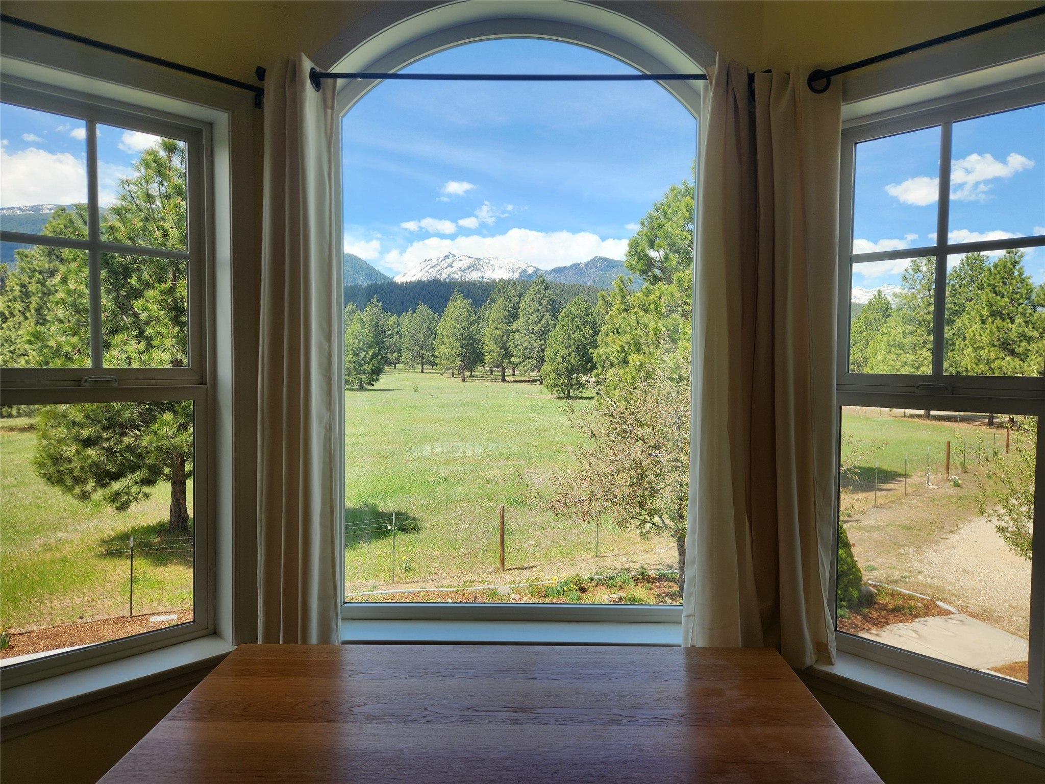 3688 Judith Lane Property Photo 42