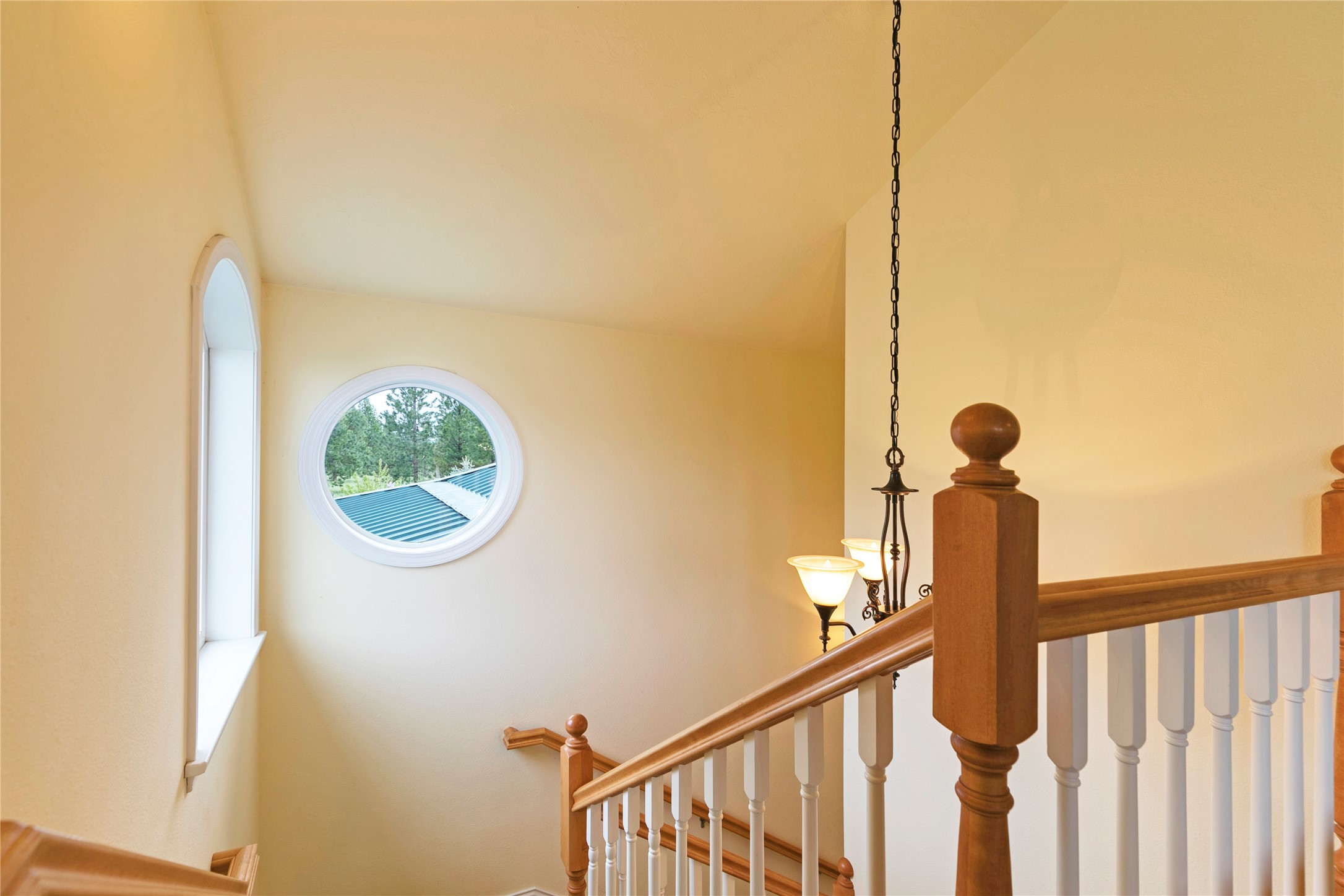 3688 Judith Lane Property Photo 43