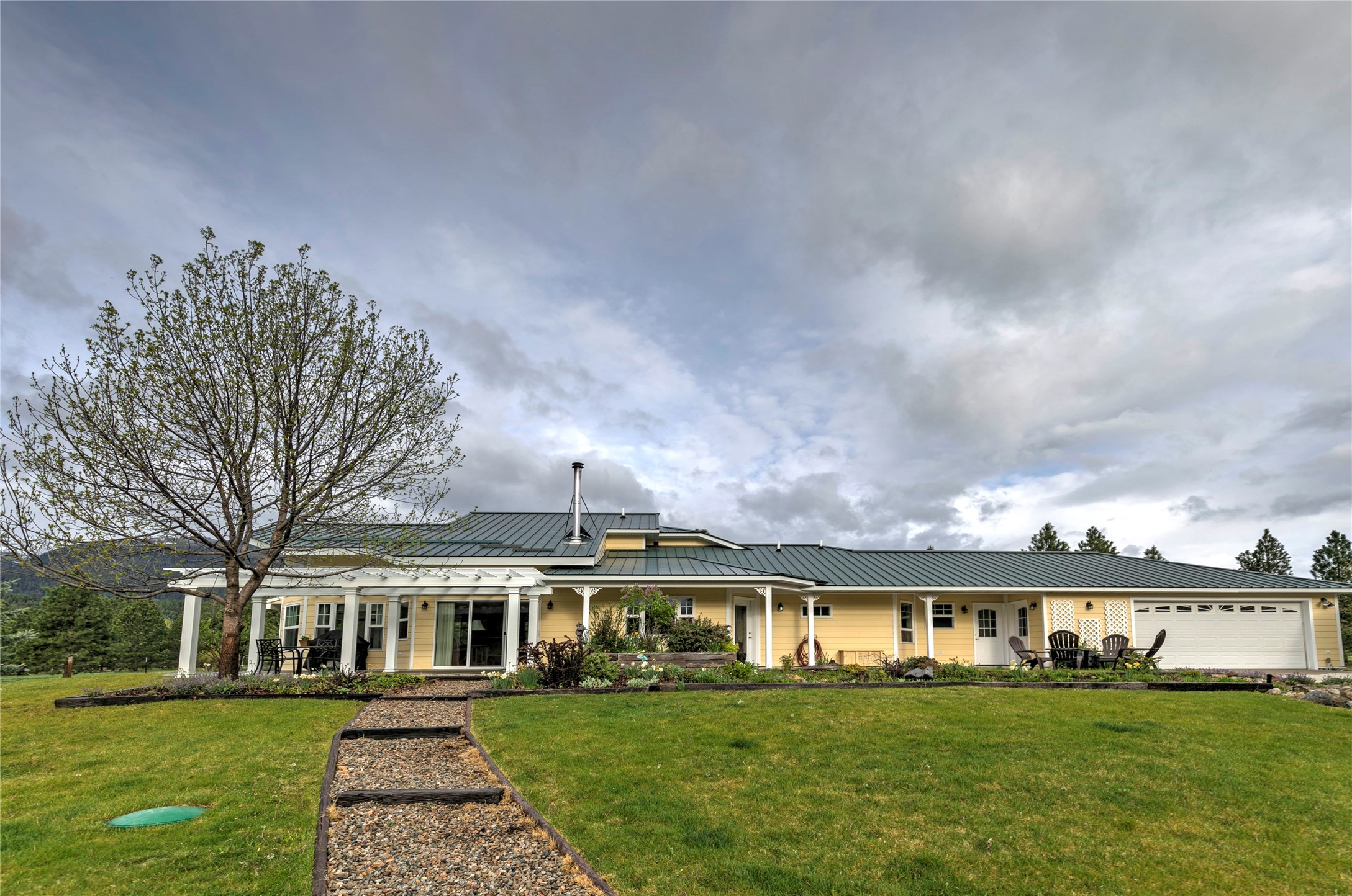 3688 Judith Lane Property Photo 46