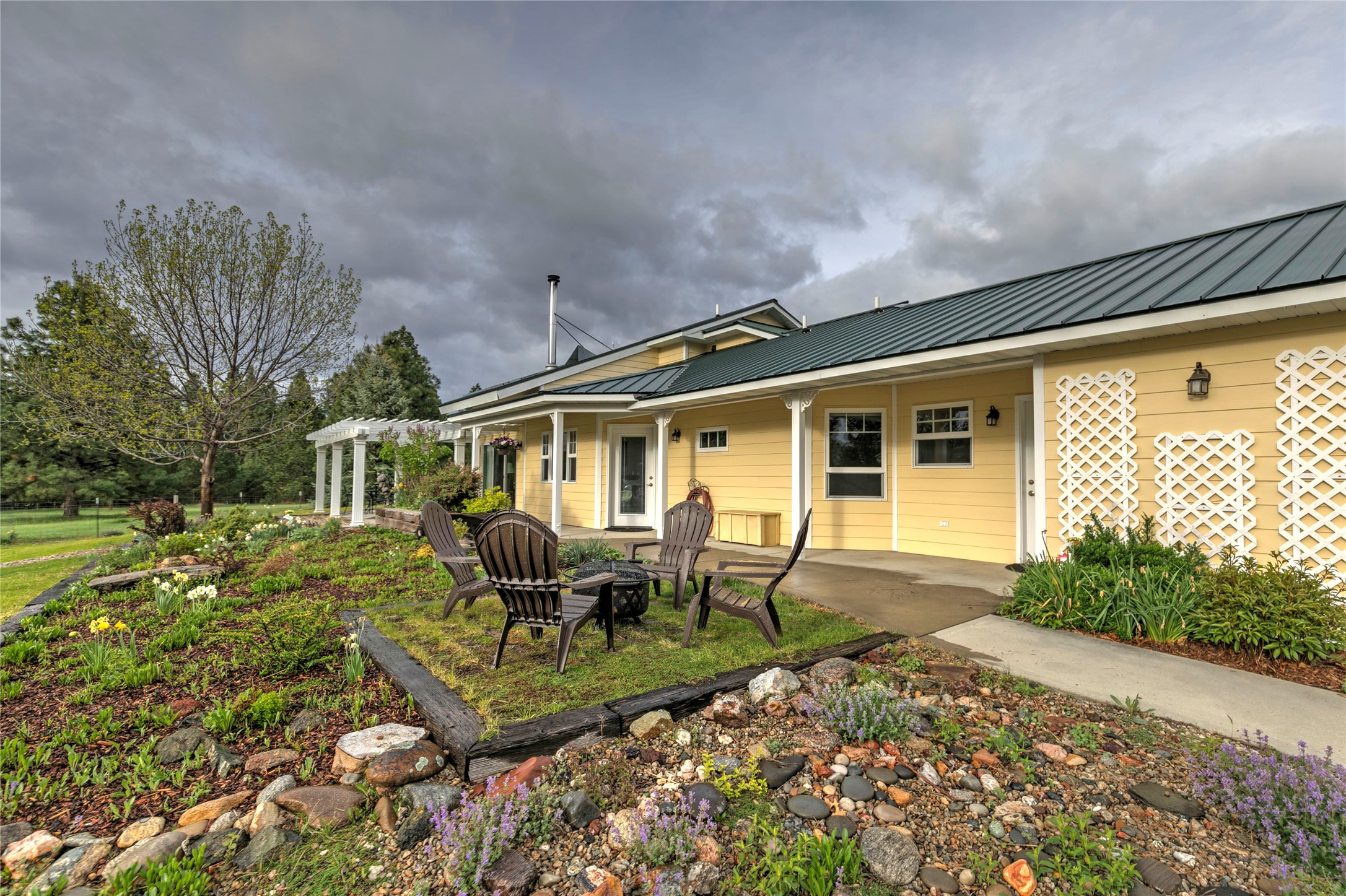3688 Judith Lane Property Photo 47