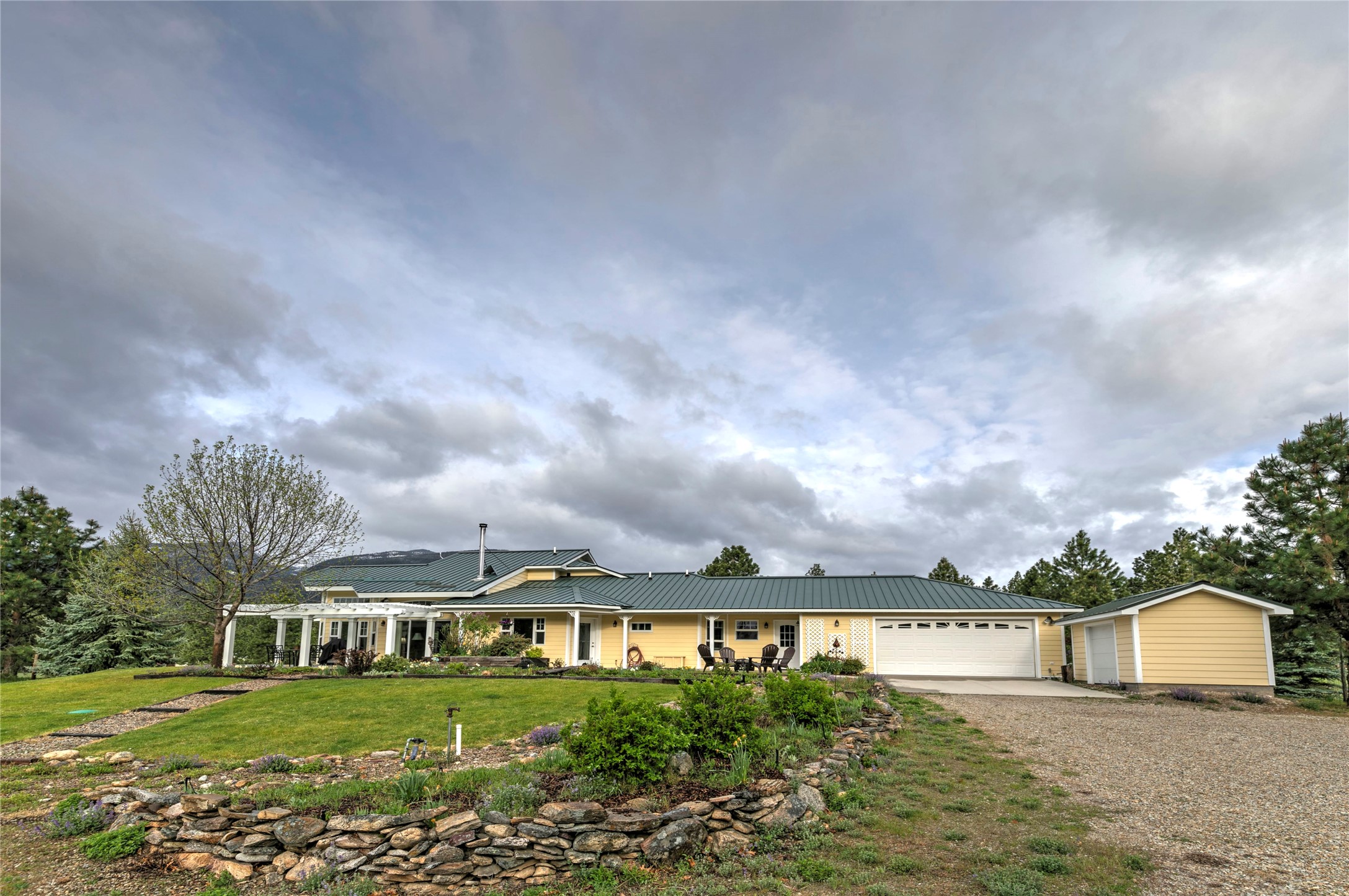 3688 Judith Lane Property Photo 48