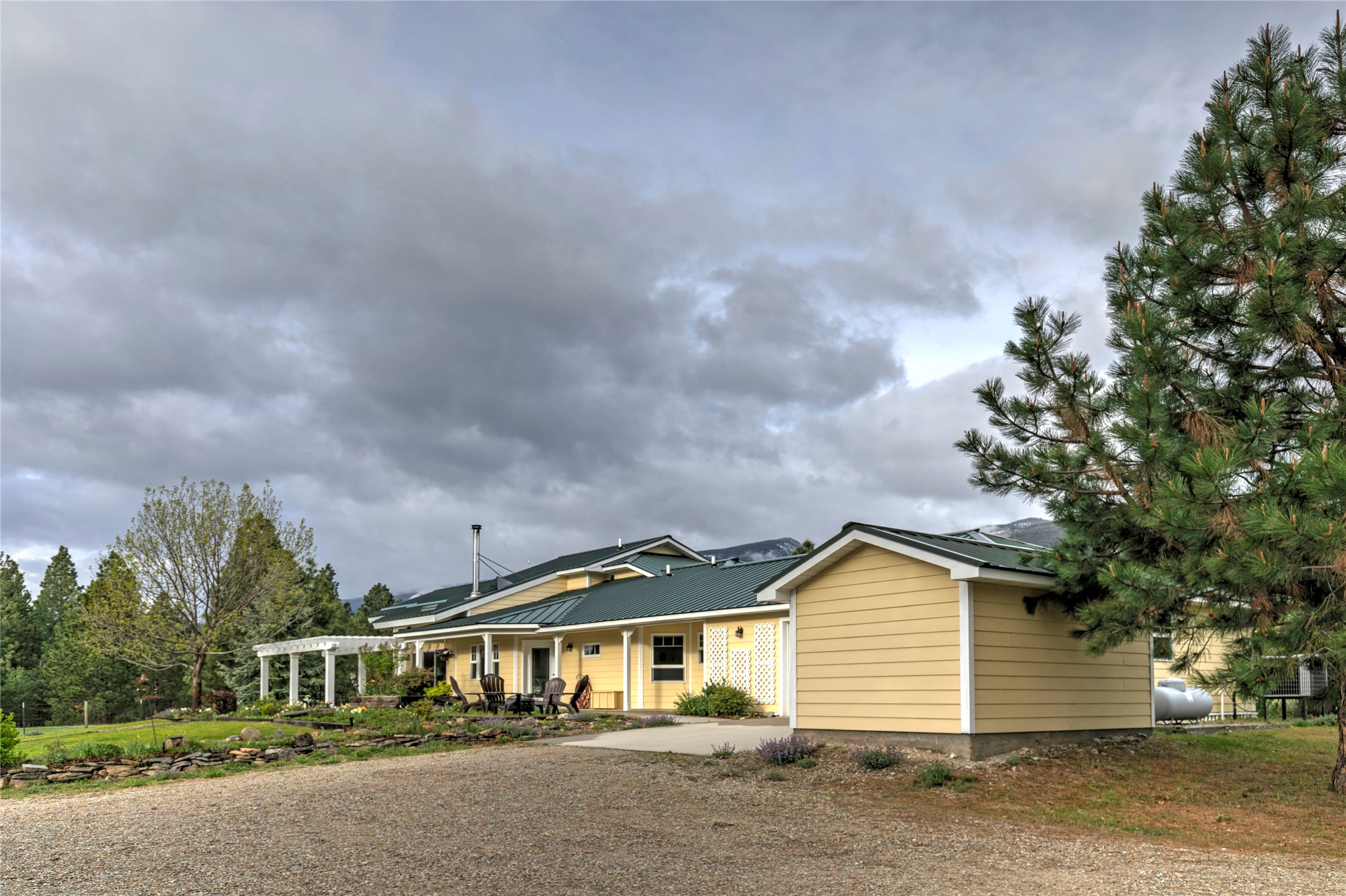 3688 Judith Lane Property Photo 50