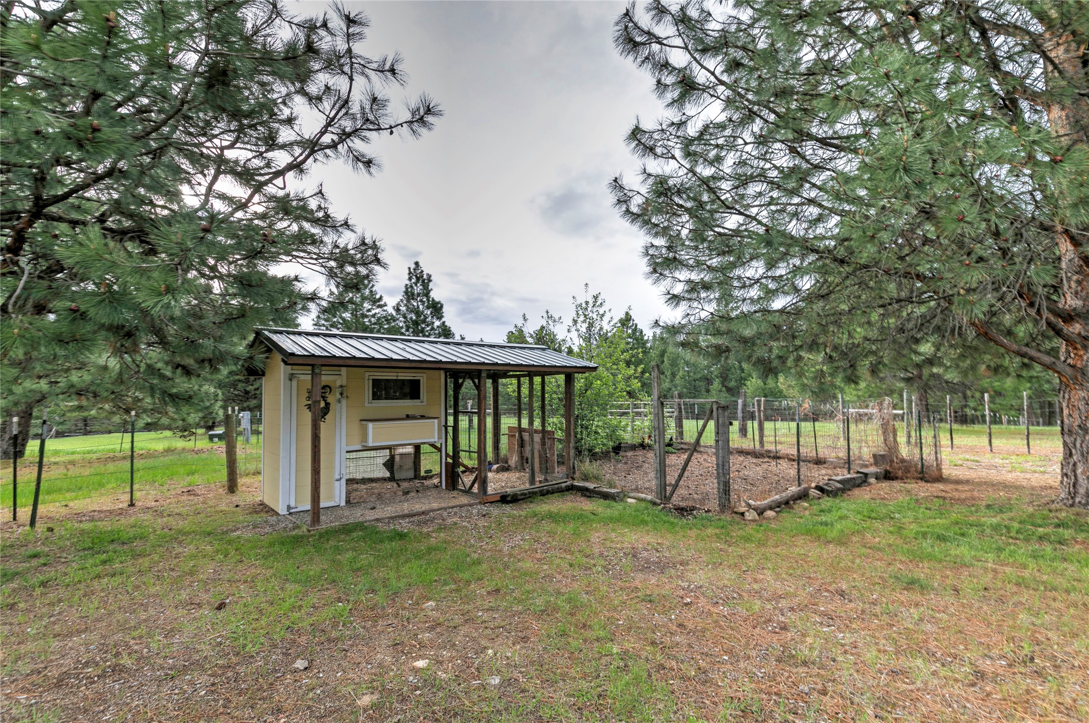 3688 Judith Lane Property Photo 51