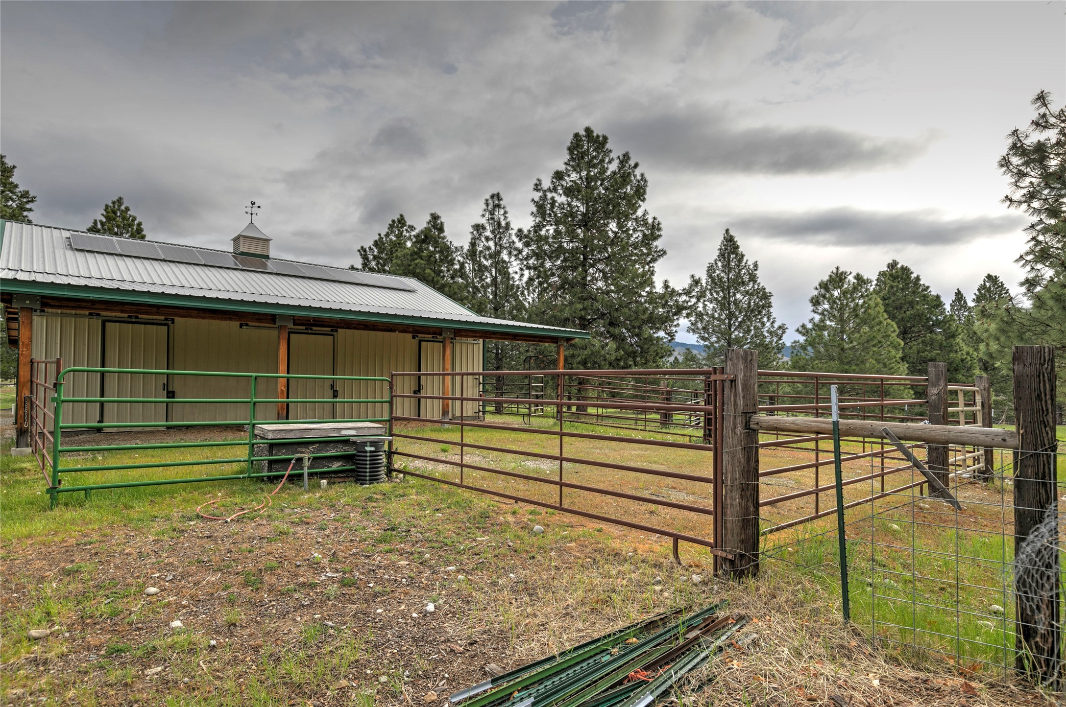 3688 Judith Lane Property Photo 52