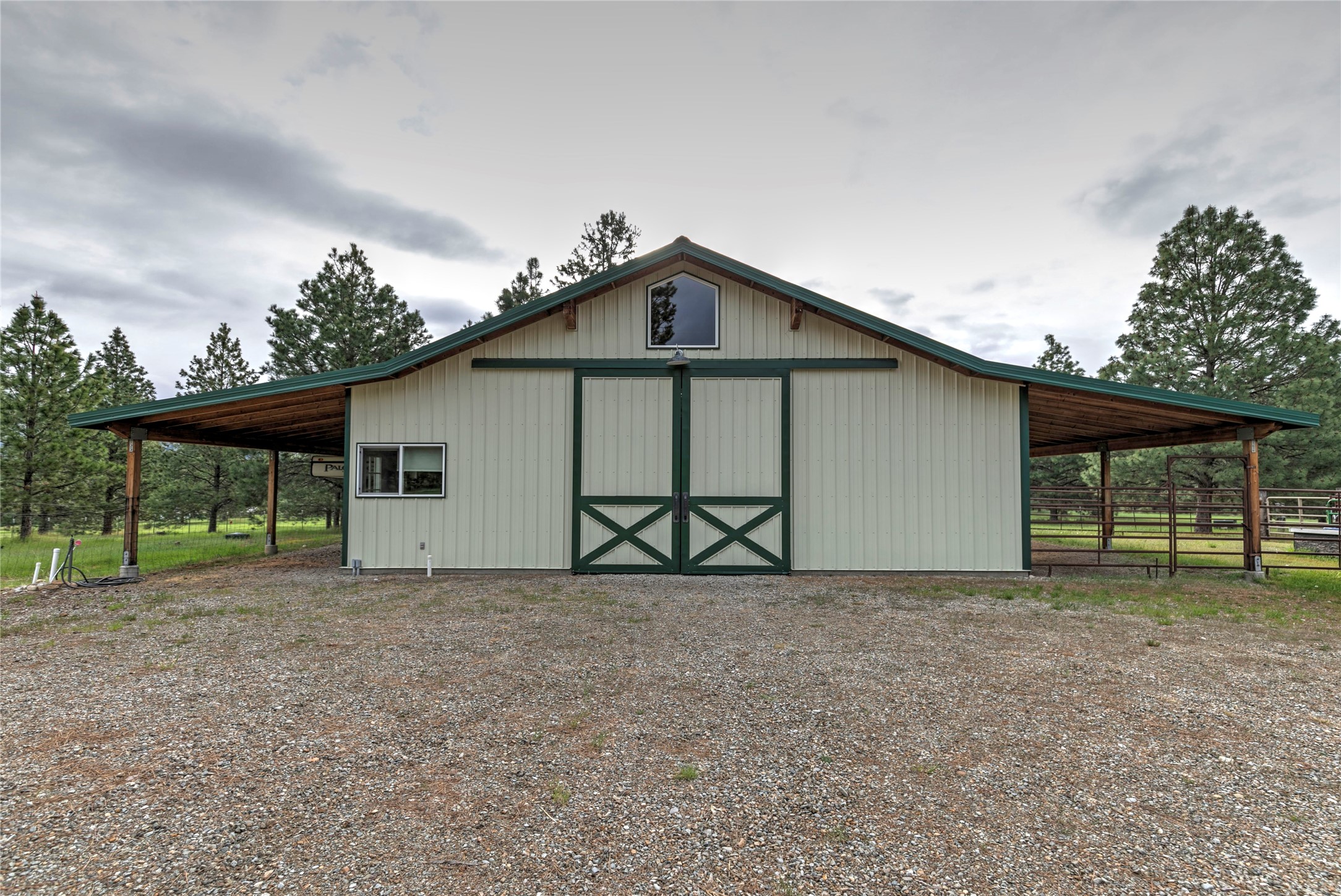 3688 Judith Lane Property Photo 53