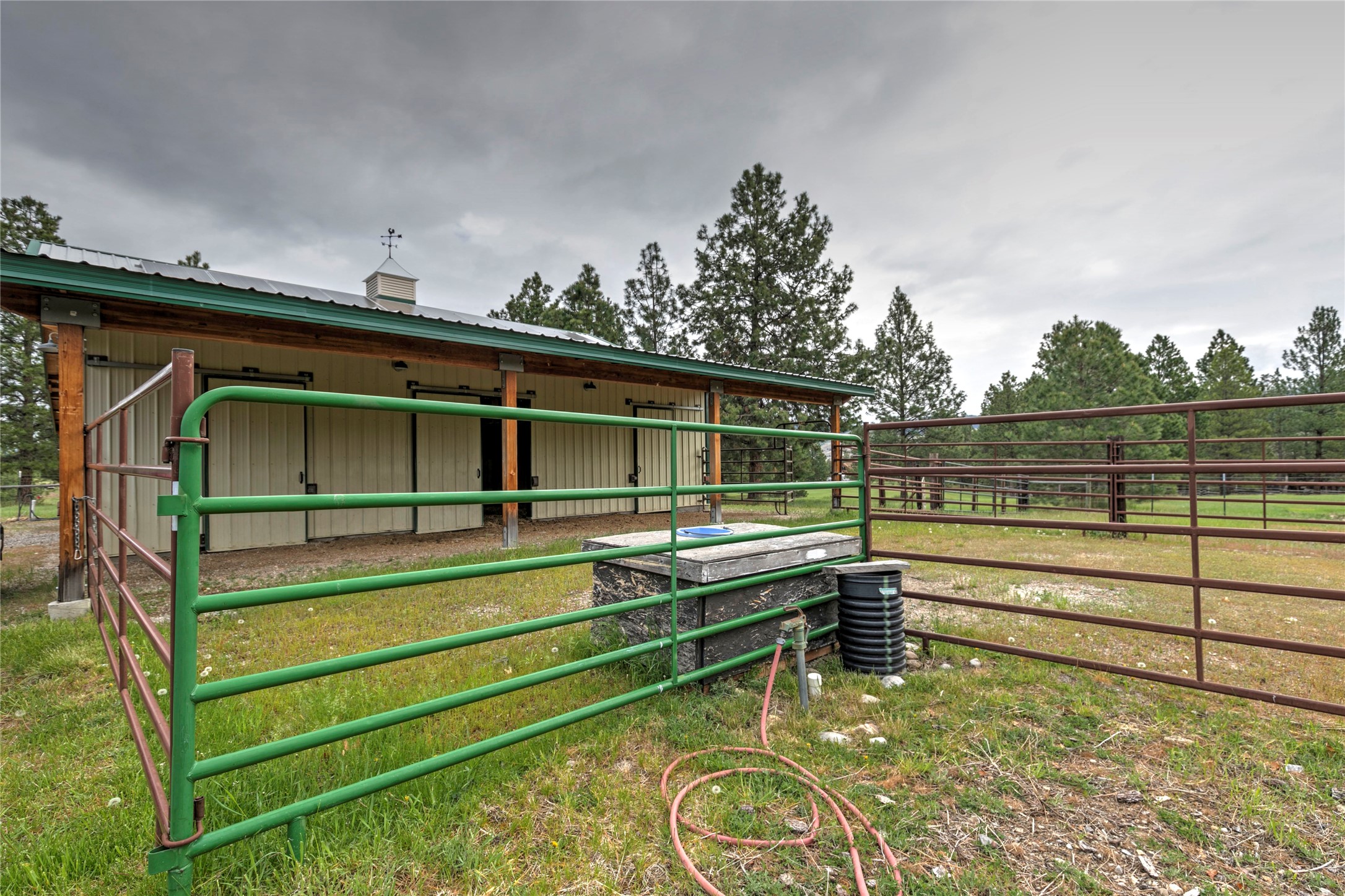 3688 Judith Lane Property Photo 60