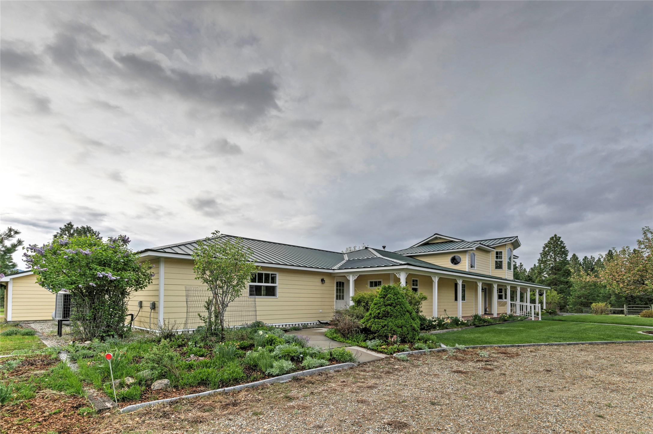 3688 Judith Lane Property Photo 62