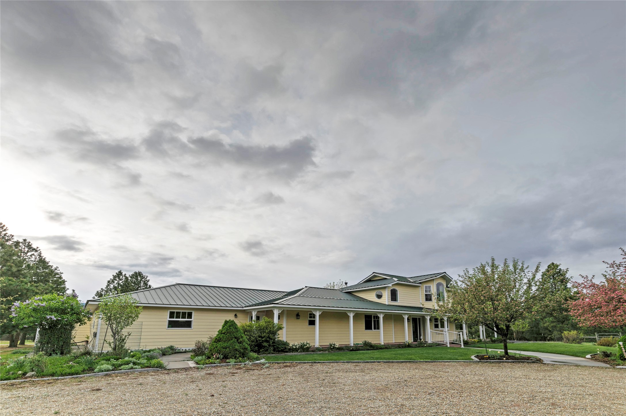 3688 Judith Lane Property Photo 63