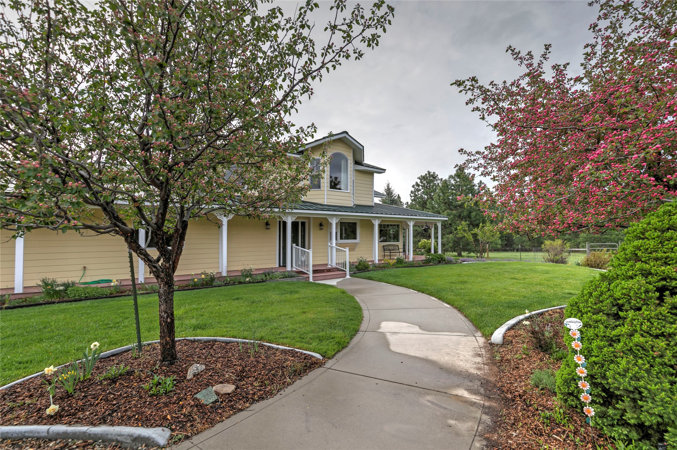 3688 Judith Lane Property Photo 64