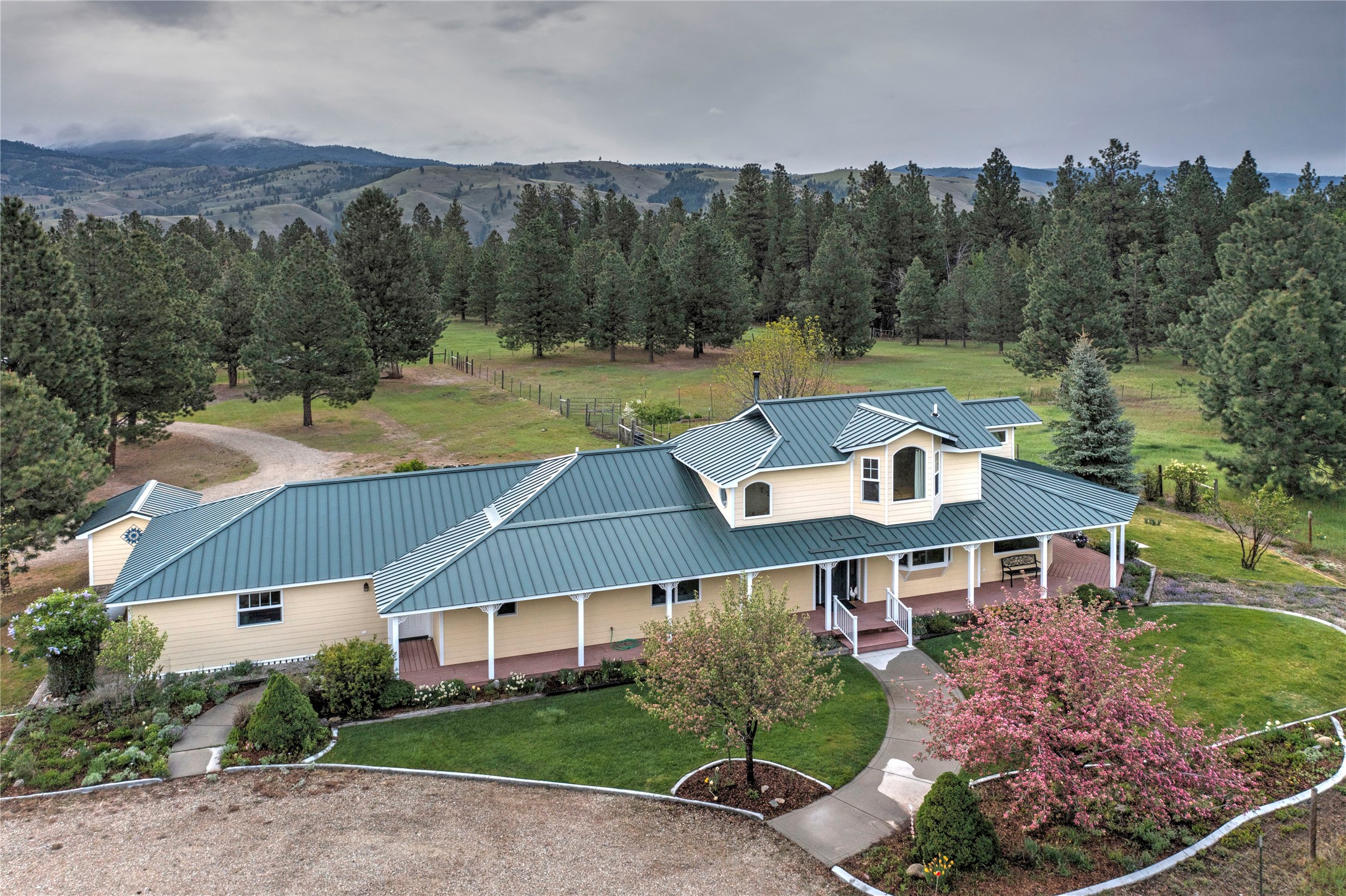 3688 Judith Lane Property Photo 65