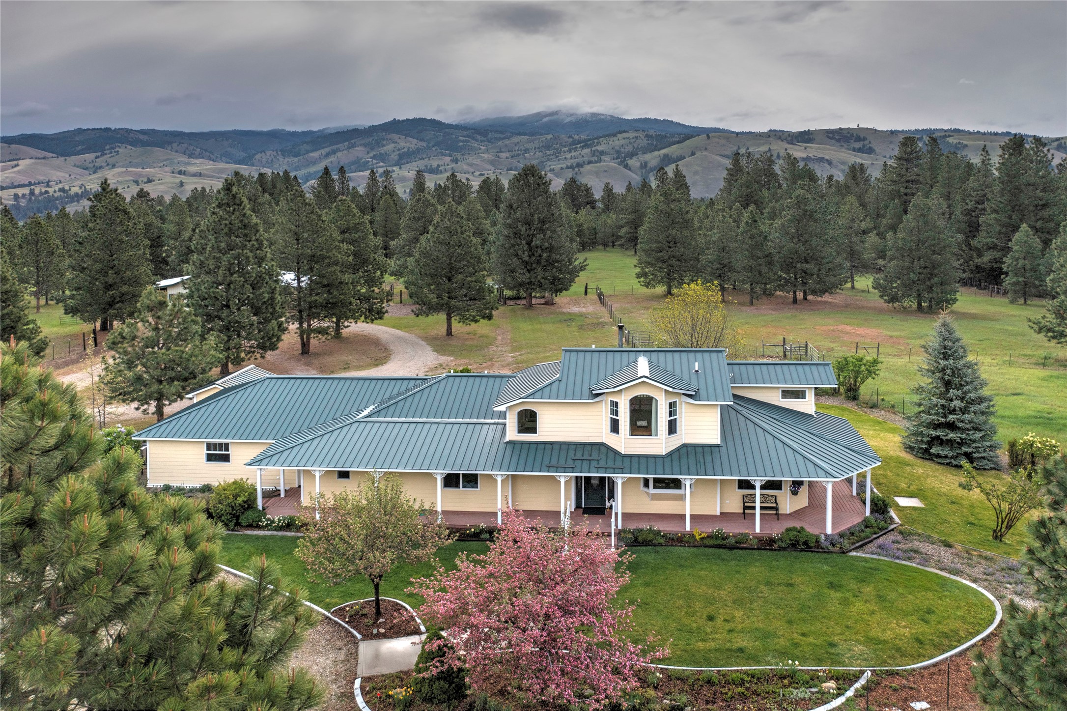 3688 Judith Lane Property Photo 66