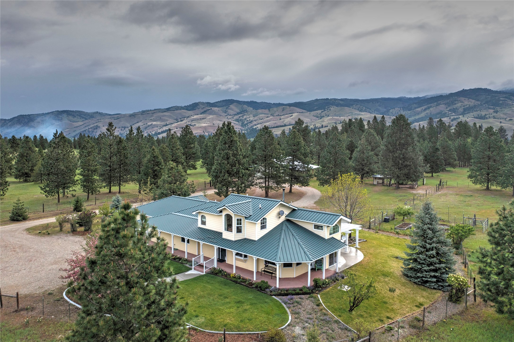 3688 Judith Lane Property Photo 67