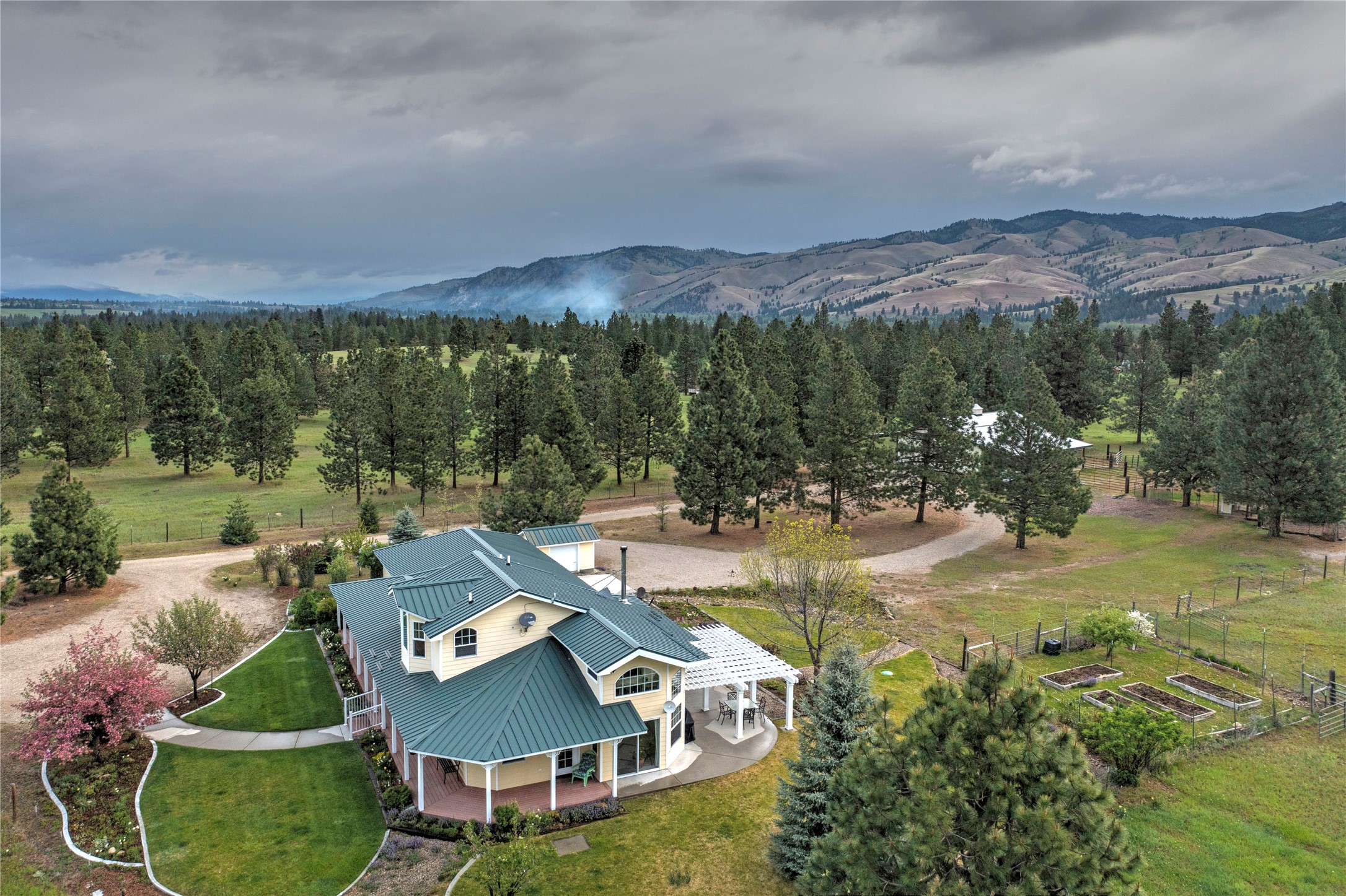 3688 Judith Lane Property Photo 68