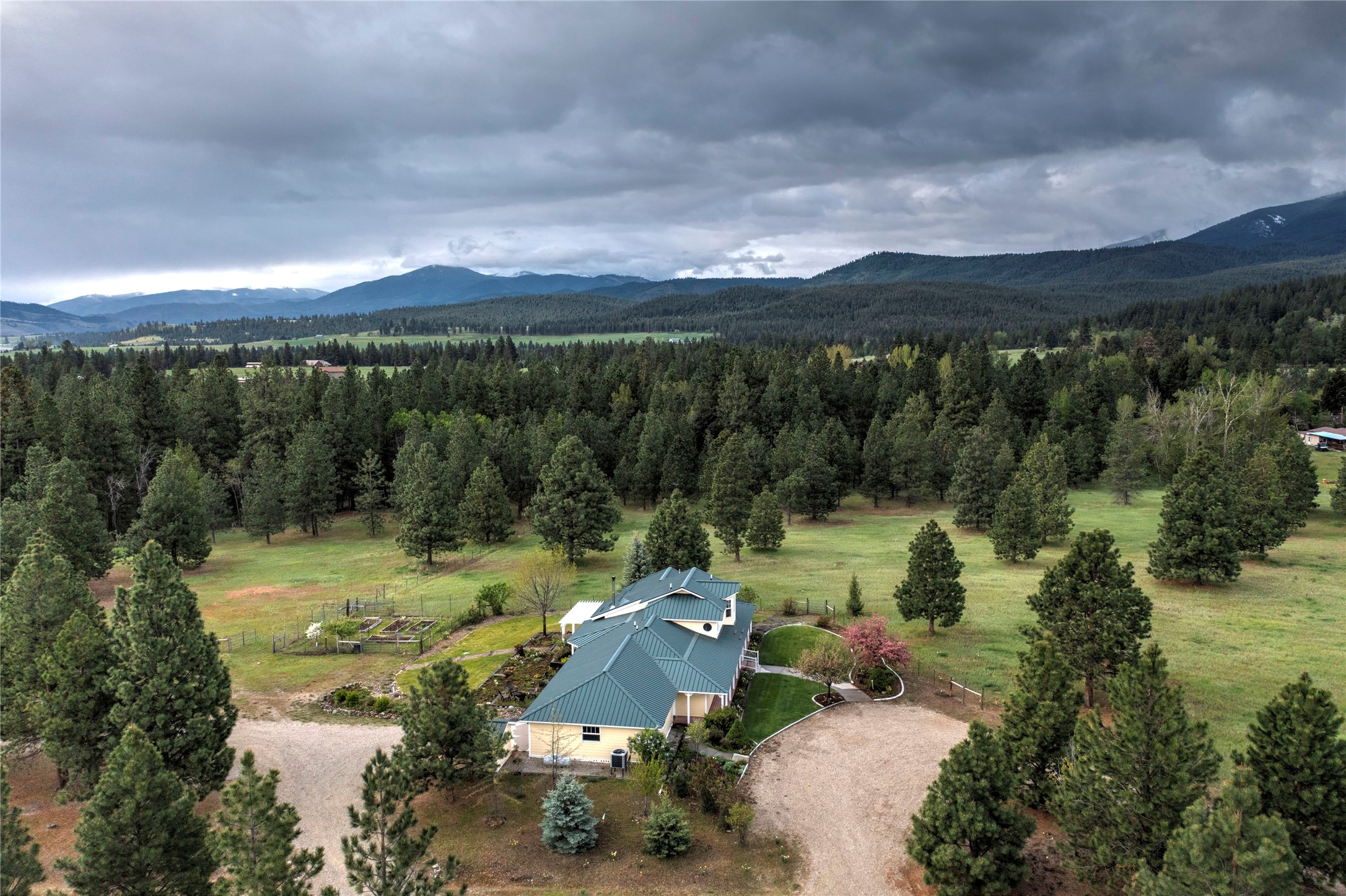 3688 Judith Lane Property Photo 71