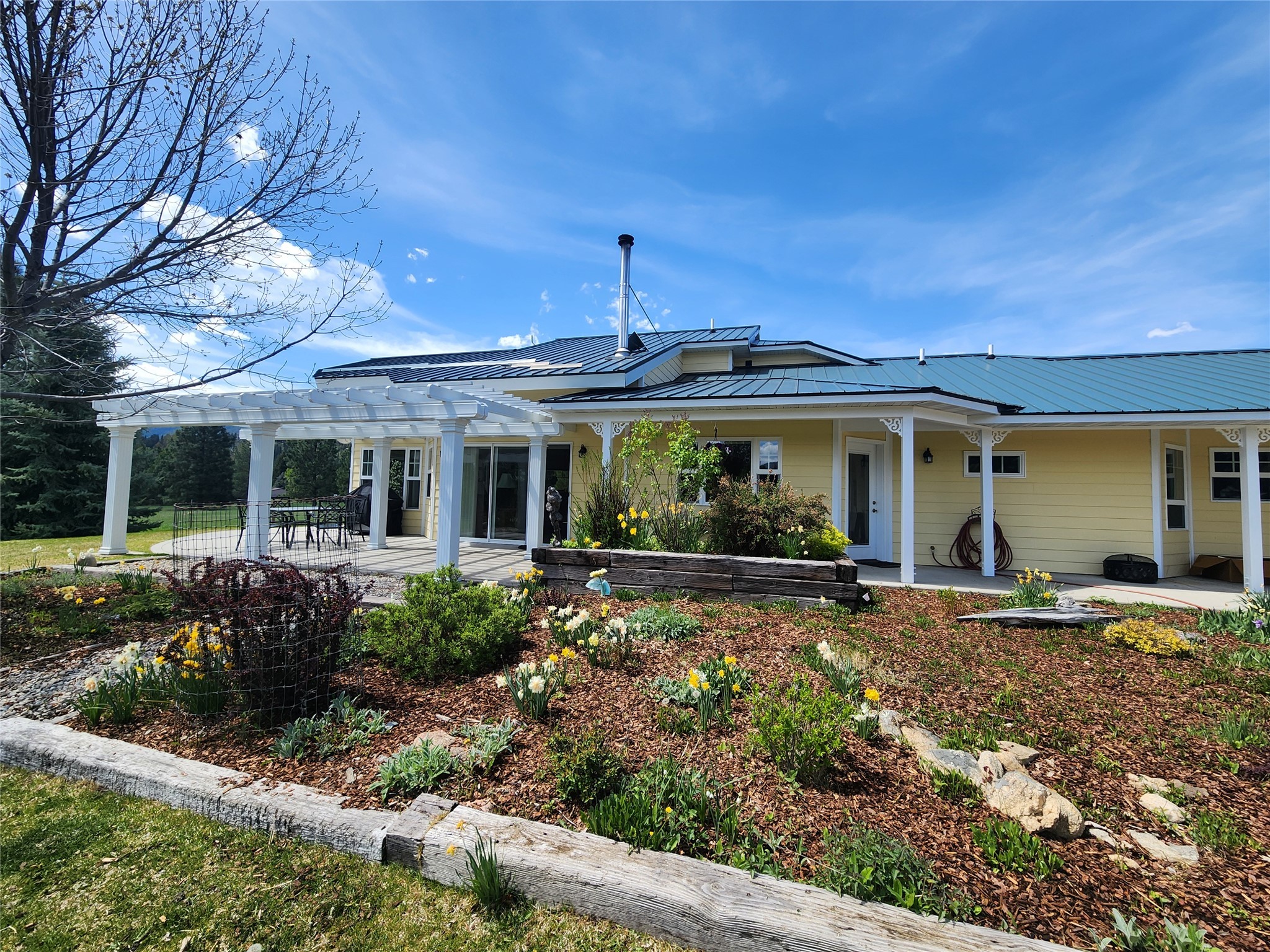 3688 Judith Lane Property Photo 78
