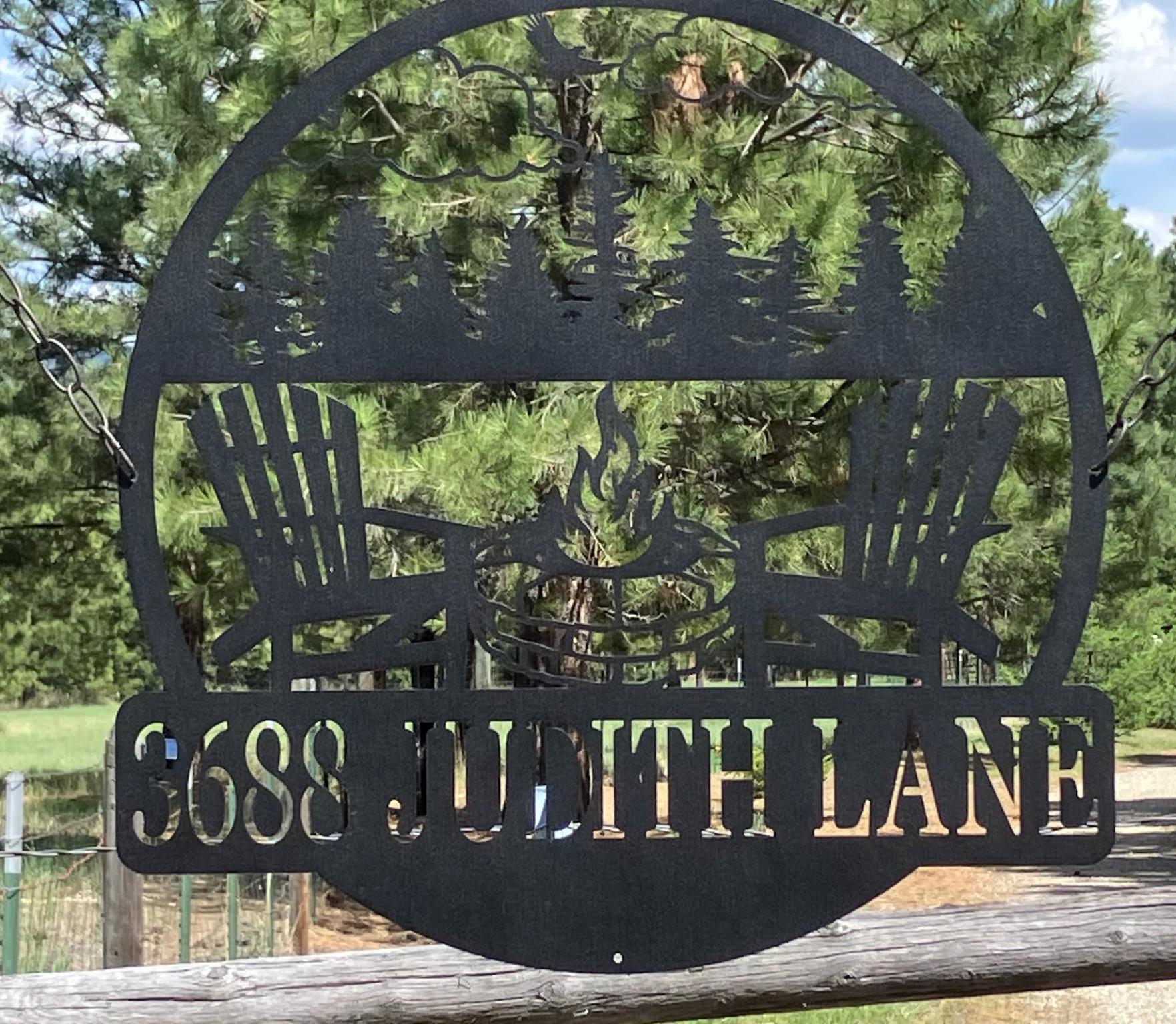 3688 Judith Lane Property Photo 79