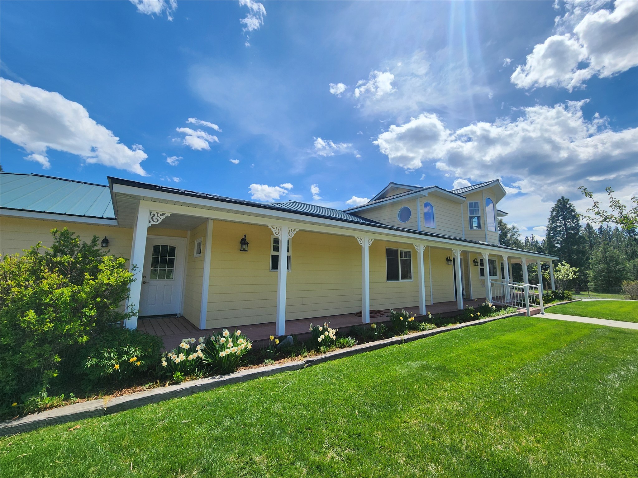 3688 Judith Lane Property Photo 80