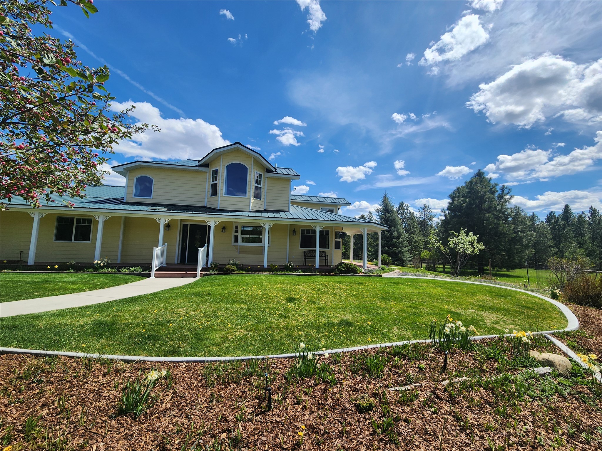 3688 Judith Lane Property Photo 81