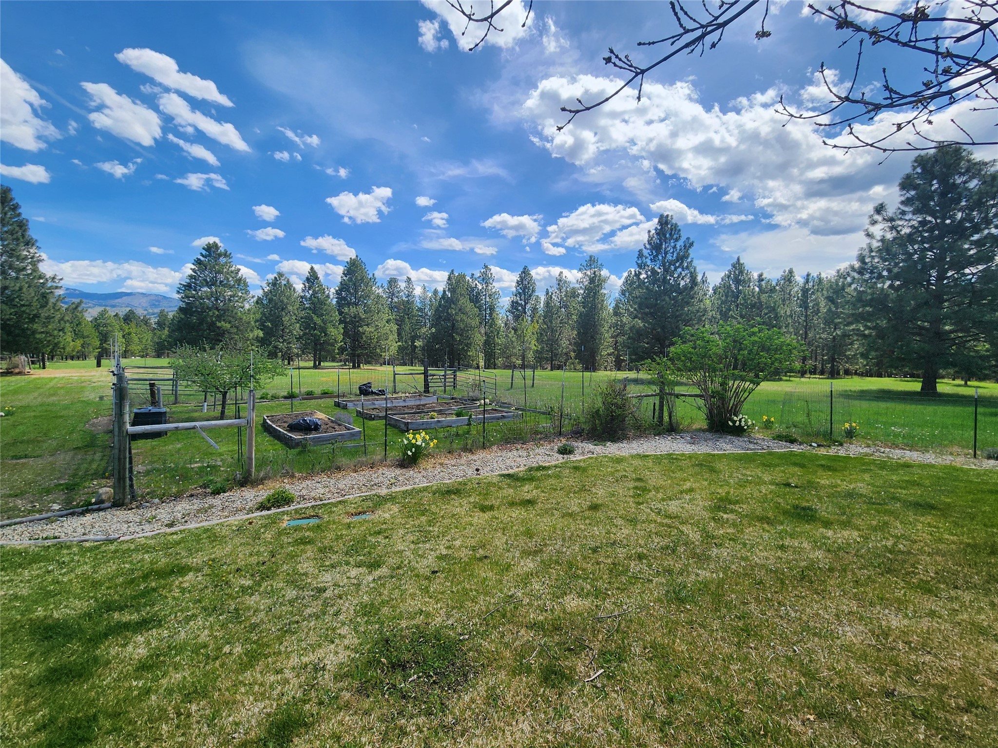 3688 Judith Lane Property Photo 82