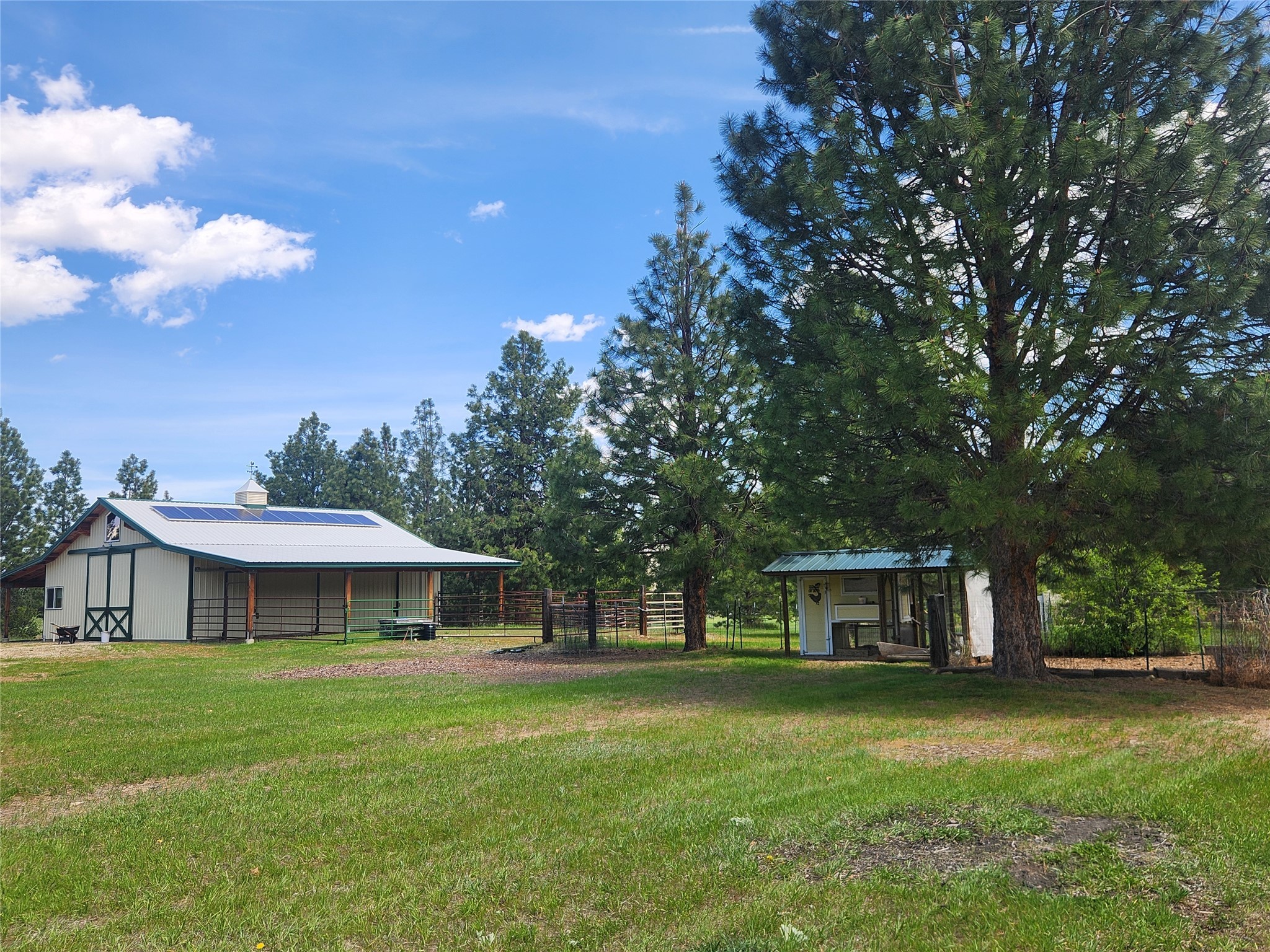 3688 Judith Lane Property Photo 83