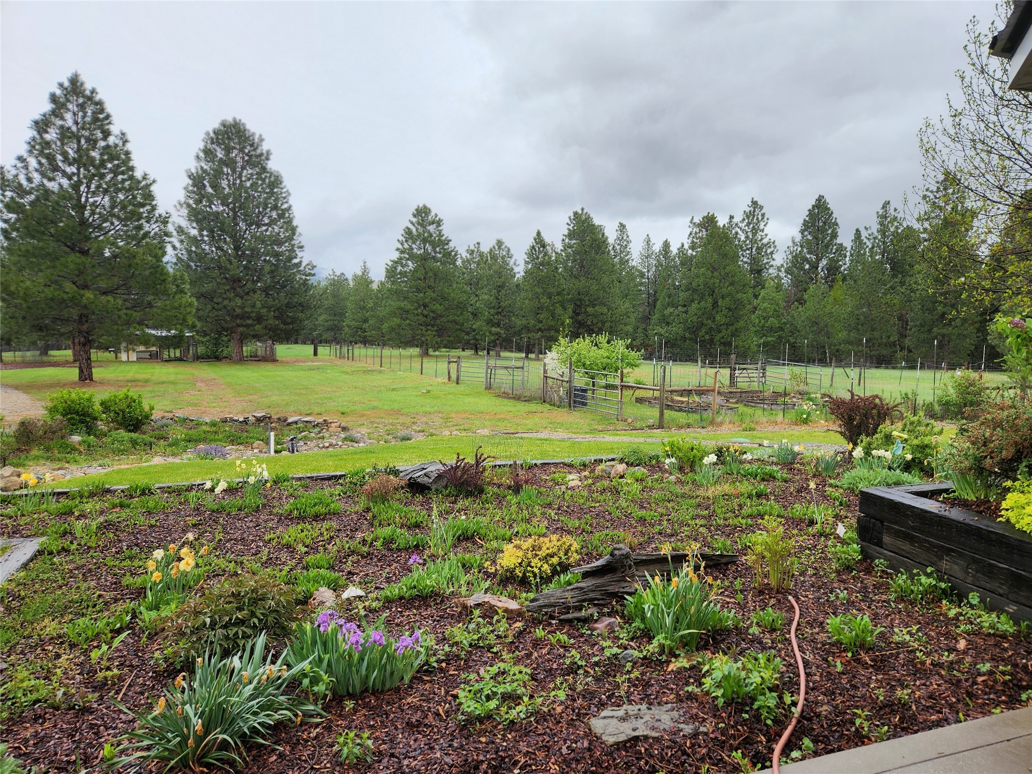 3688 Judith Lane Property Photo 84