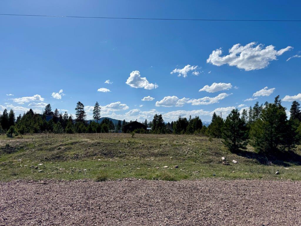 1-3 Juniper Drive Property Photo