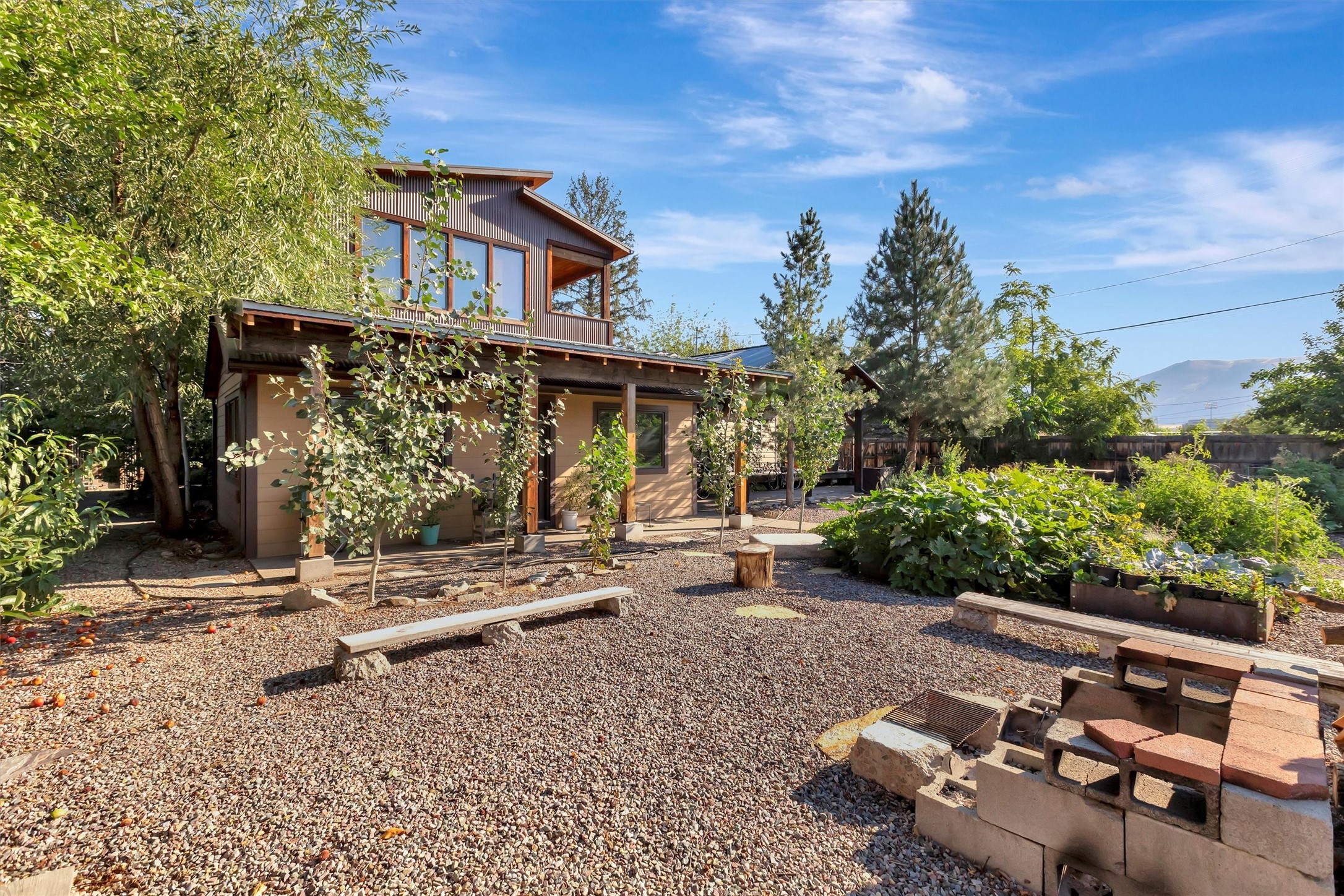 1205 Idaho Street Property Photo