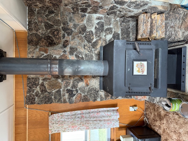 203 Birch Road Property Photo 12
