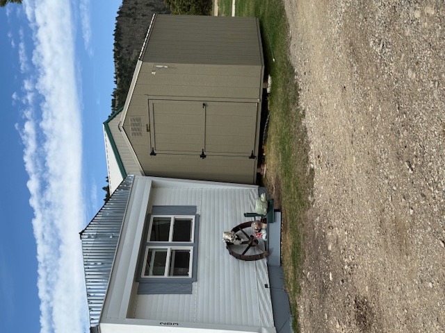 203 Birch Road Property Photo 13