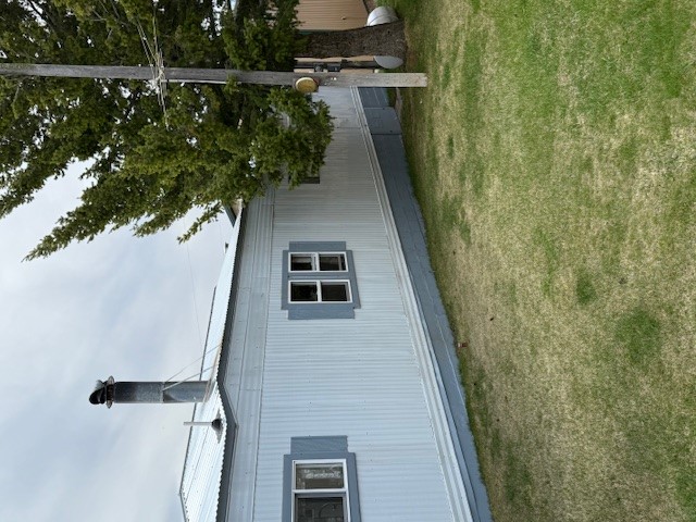 203 Birch Road Property Photo 14