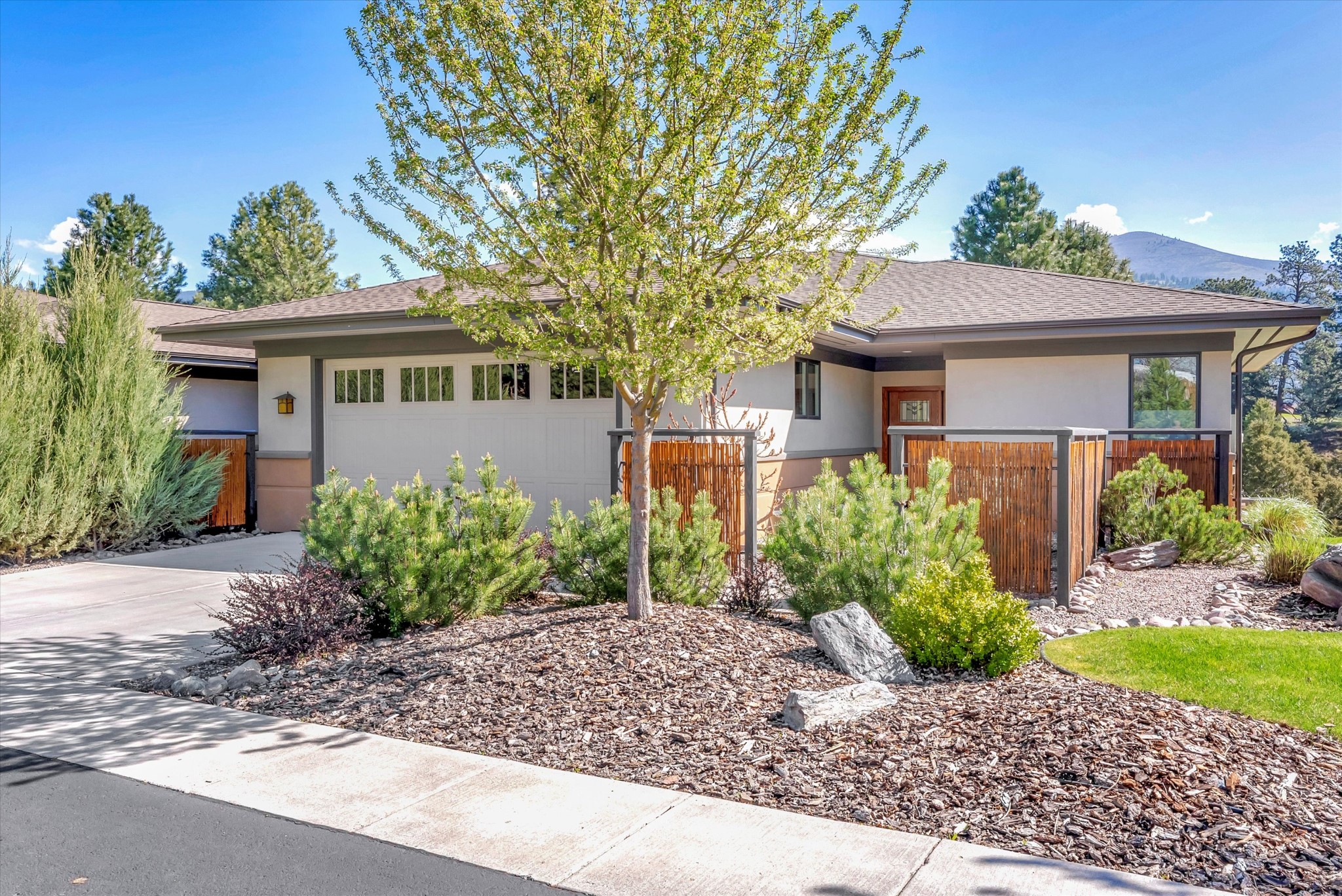 4632 Stoneybrook Way Property Photo
