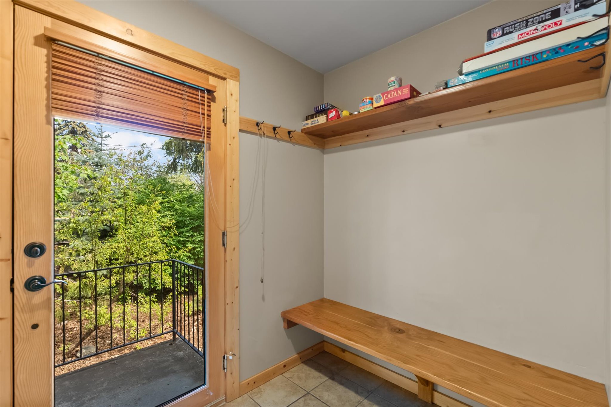 1205 Idaho Street Property Photo 3