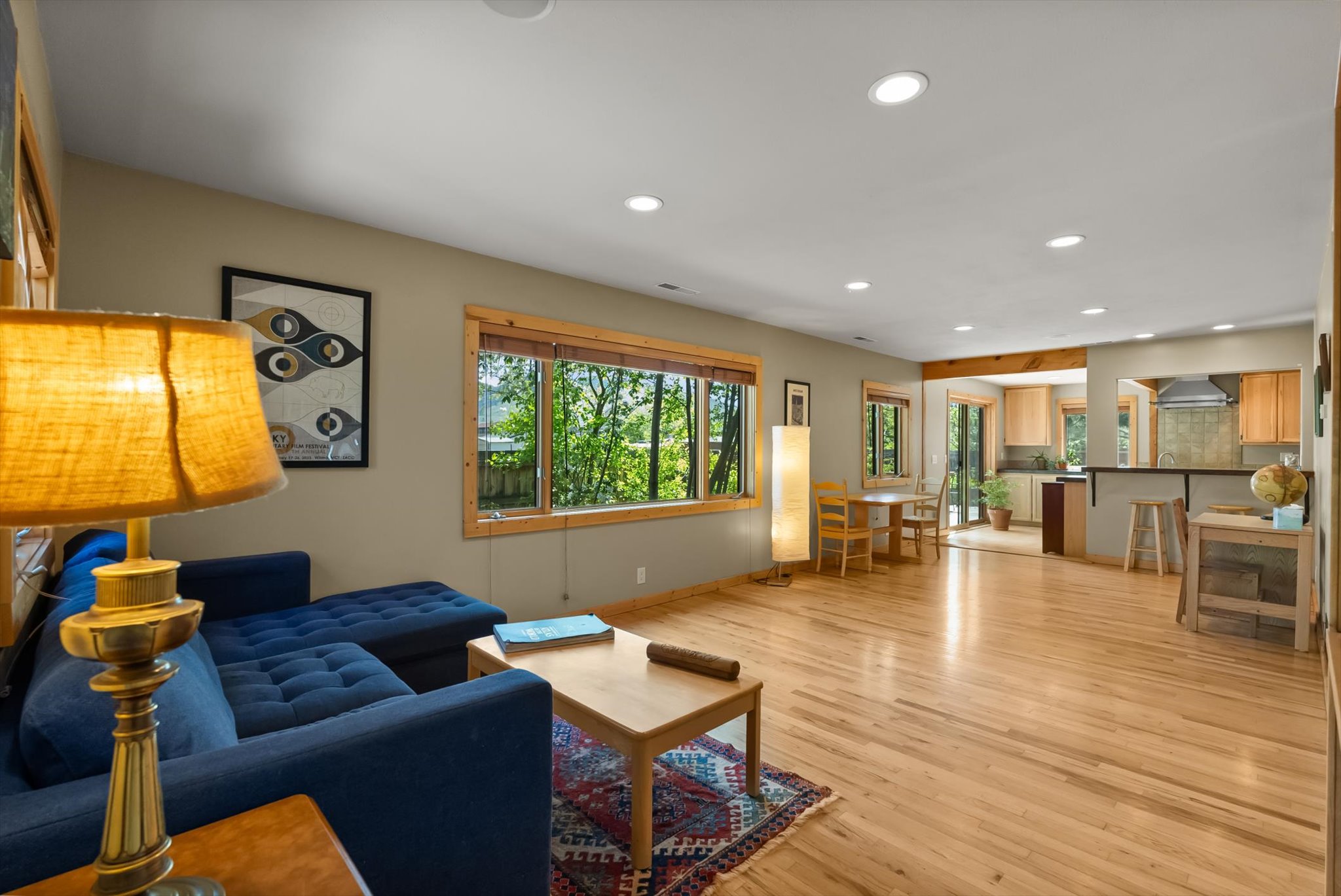 1205 Idaho Street Property Photo 4
