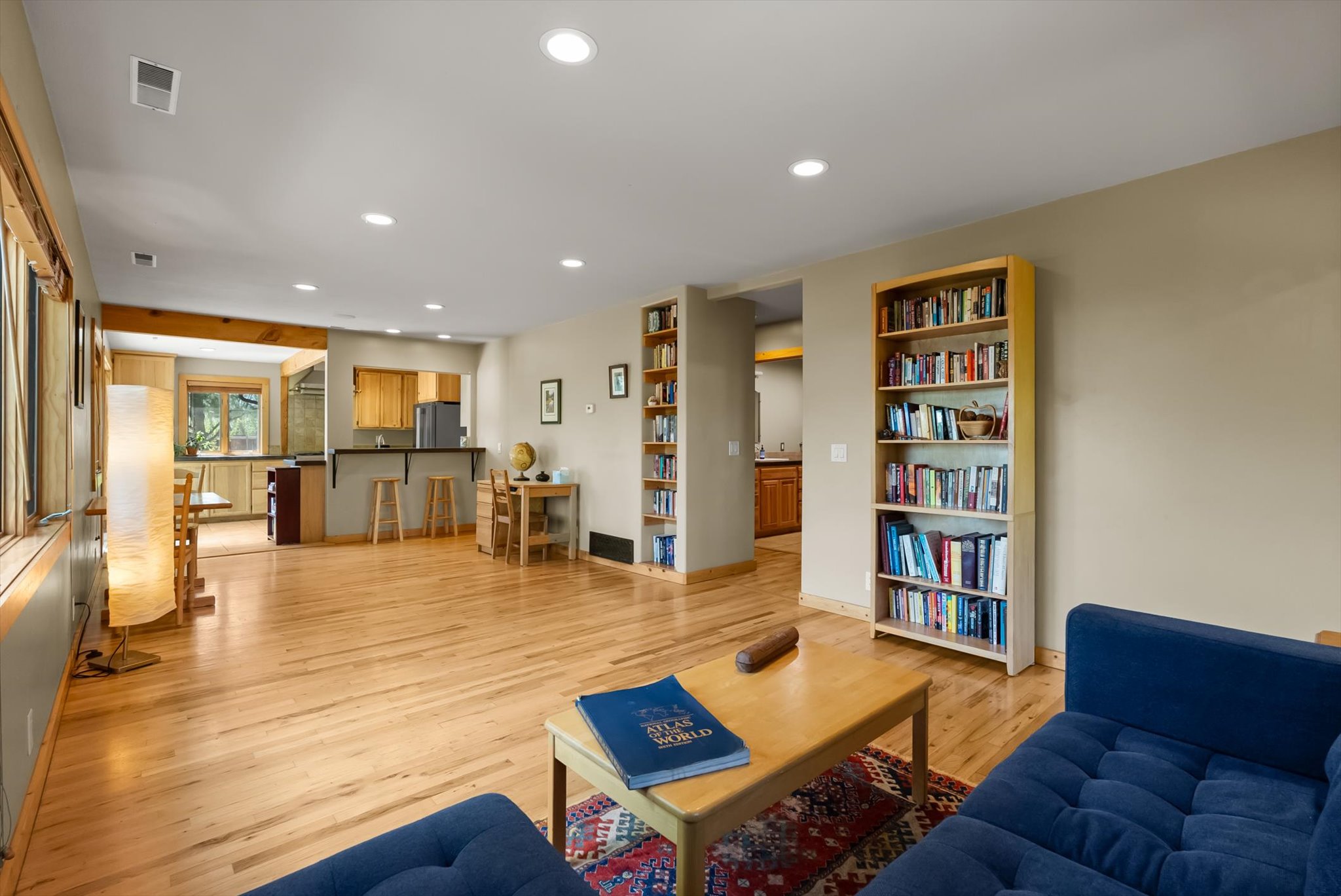 1205 Idaho Street Property Photo 5