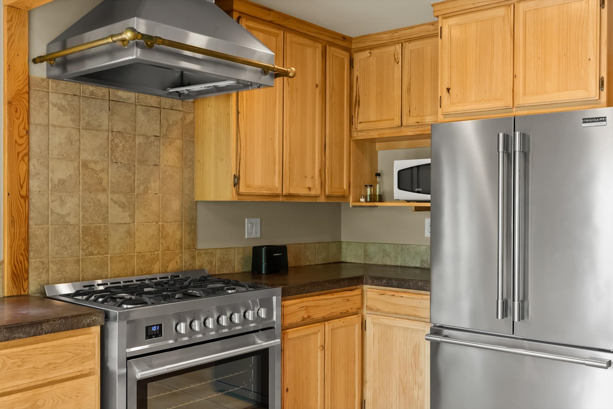 1205 Idaho Street Property Photo 7