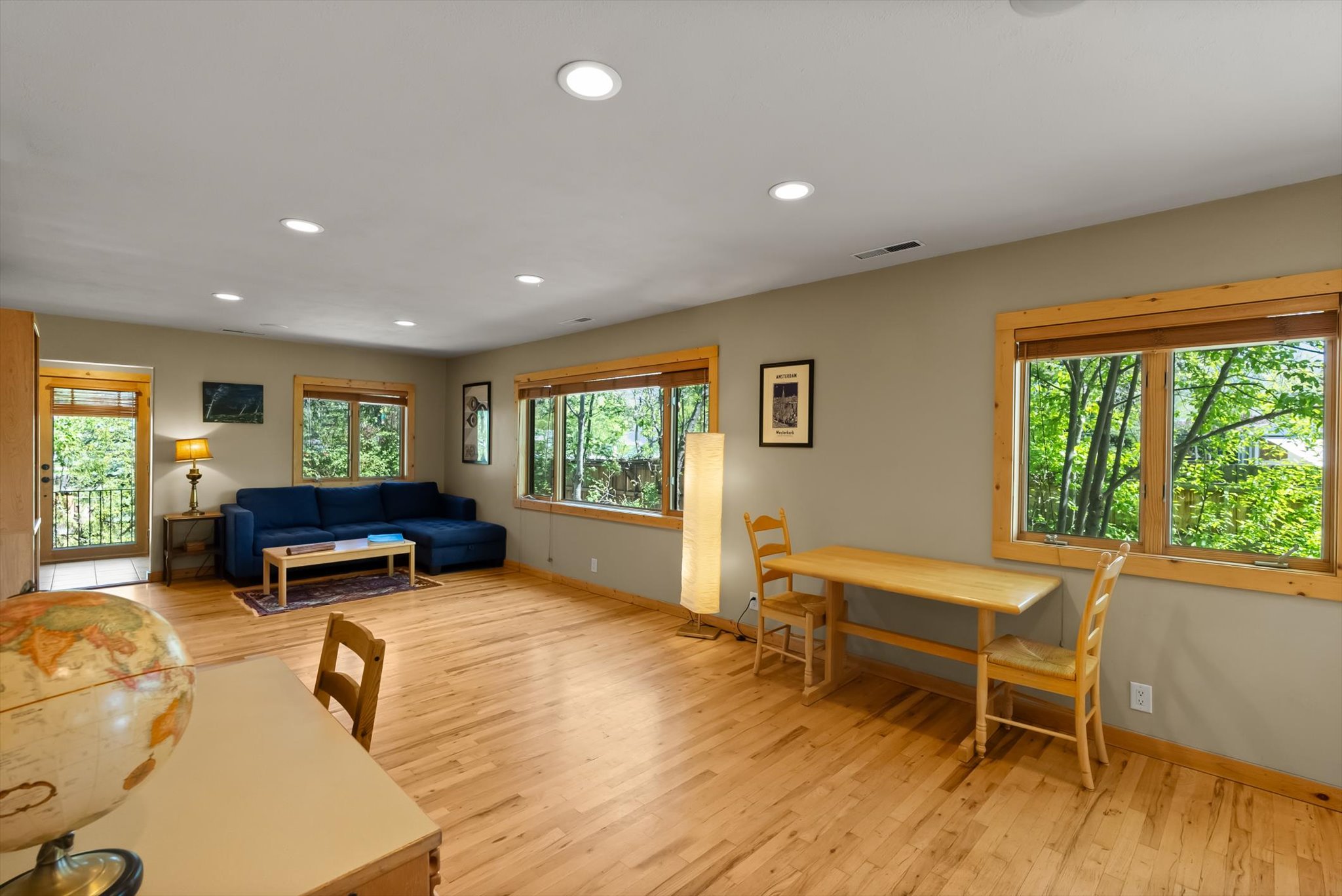 1205 Idaho Street Property Photo 10