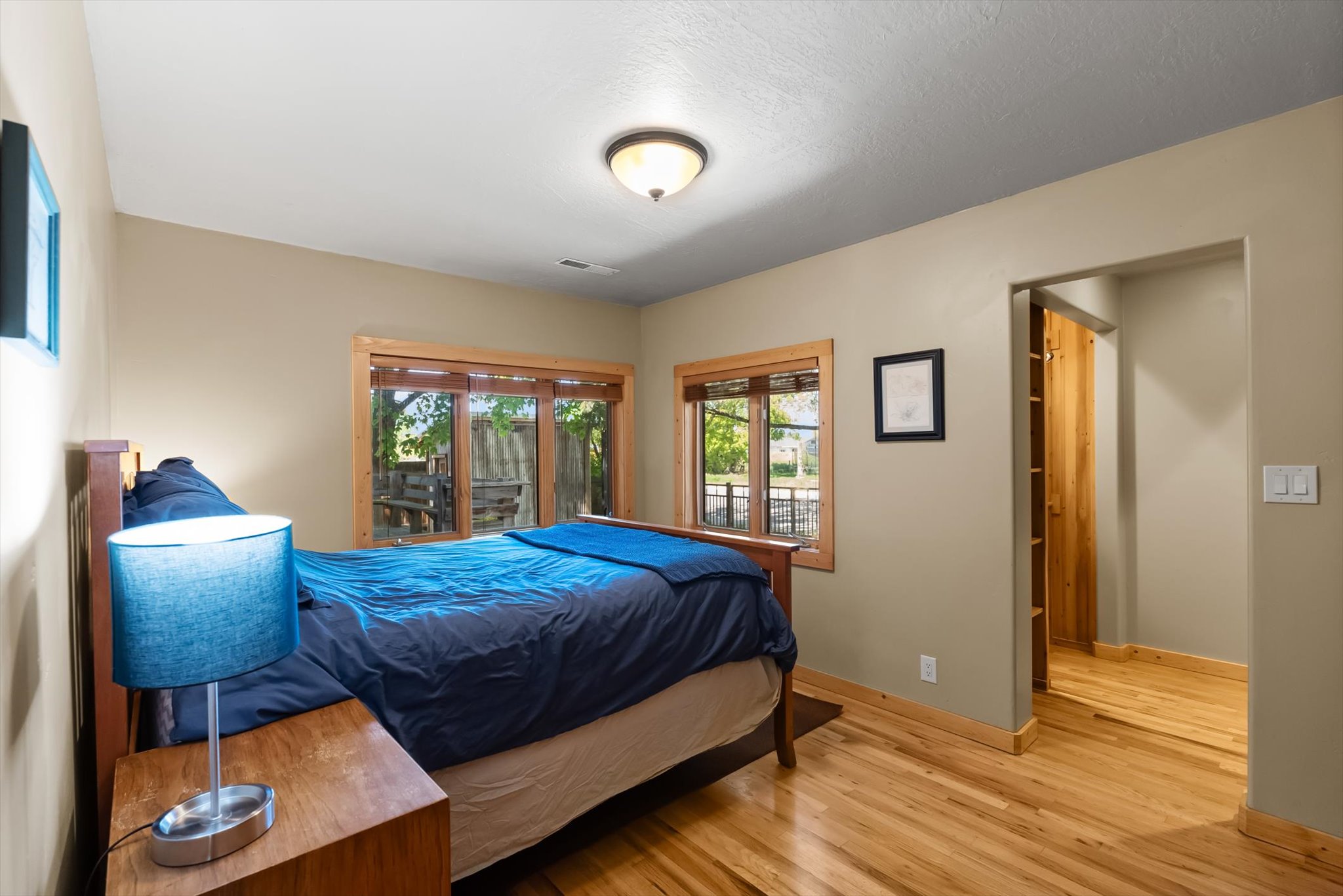1205 Idaho Street Property Photo 11