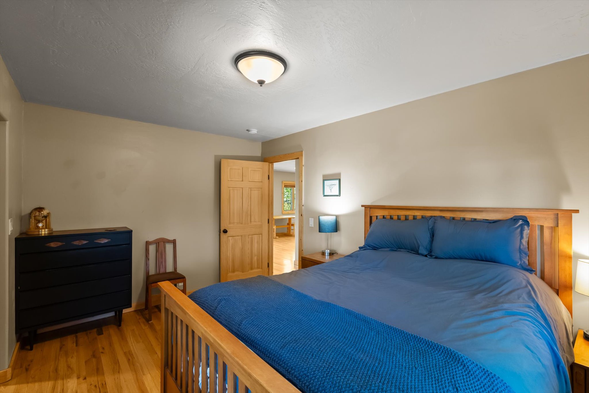 1205 Idaho Street Property Photo 12