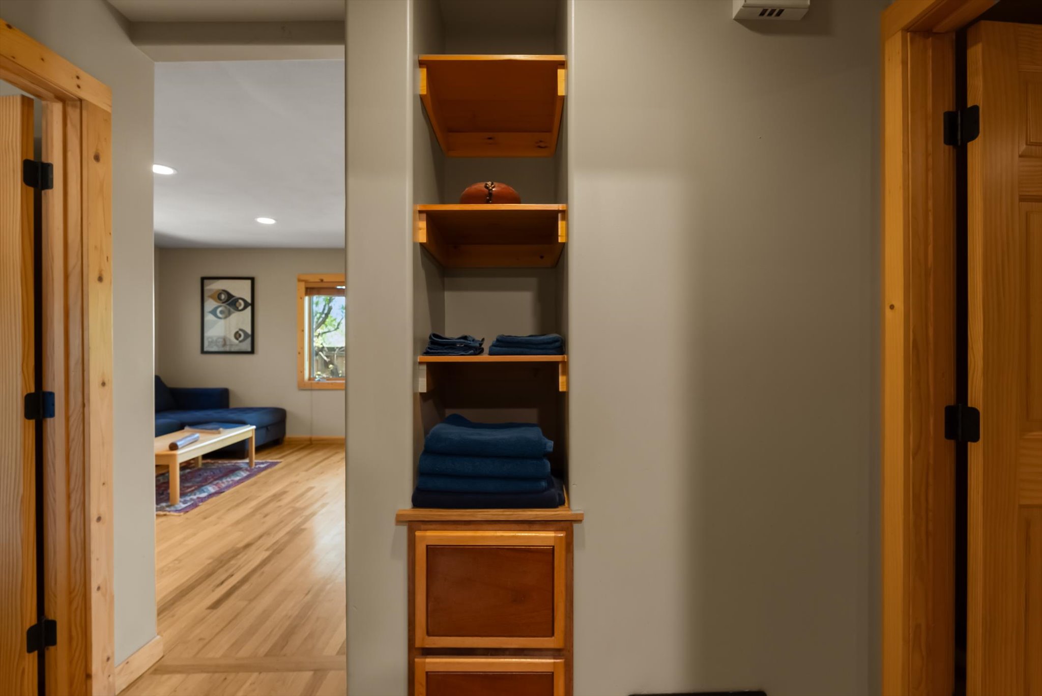 1205 Idaho Street Property Photo 14